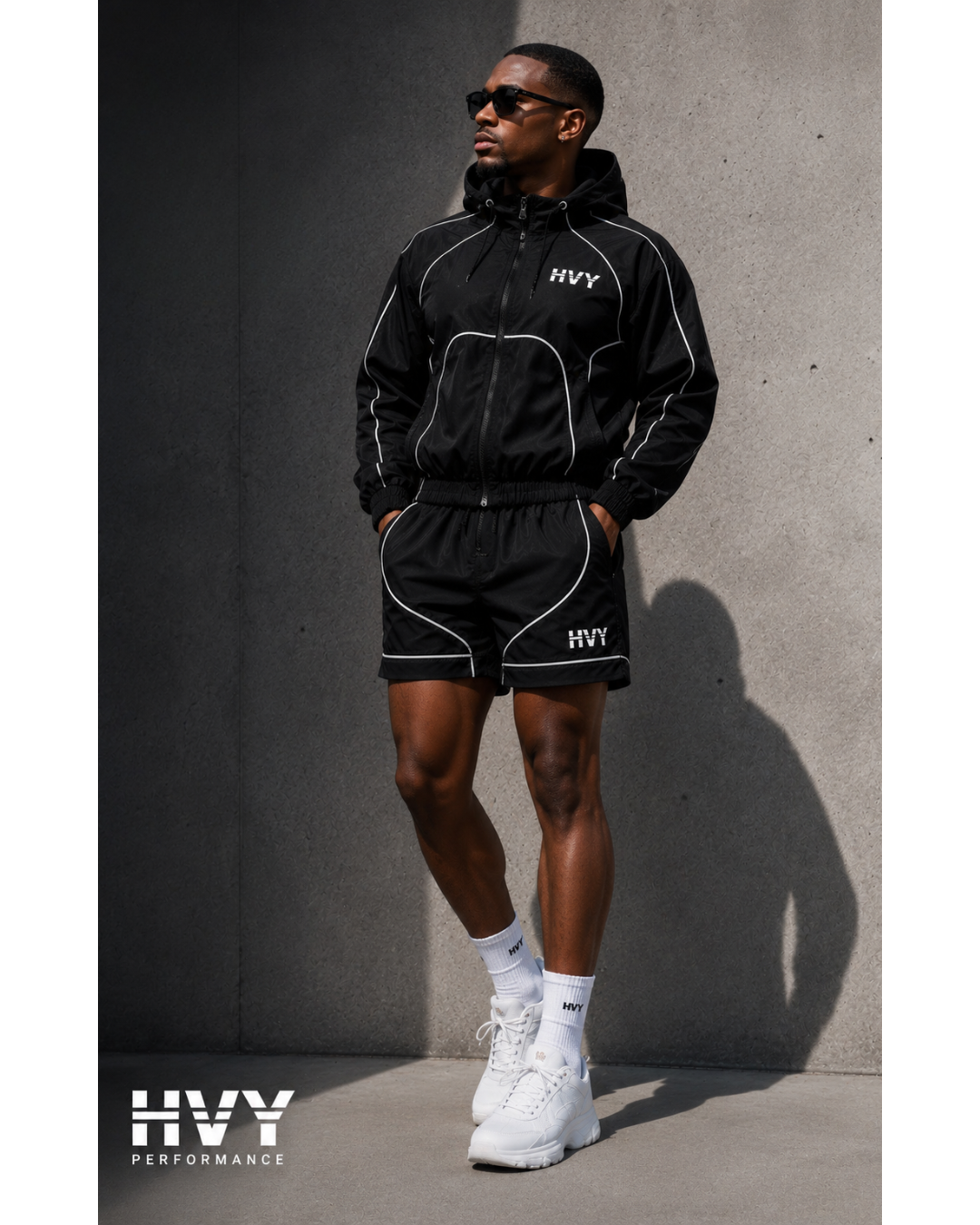 Black Male Editorial.png