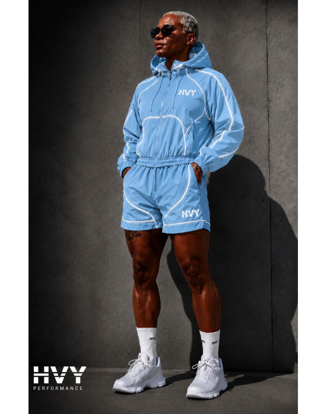 Sky Blue Female Editorial.png