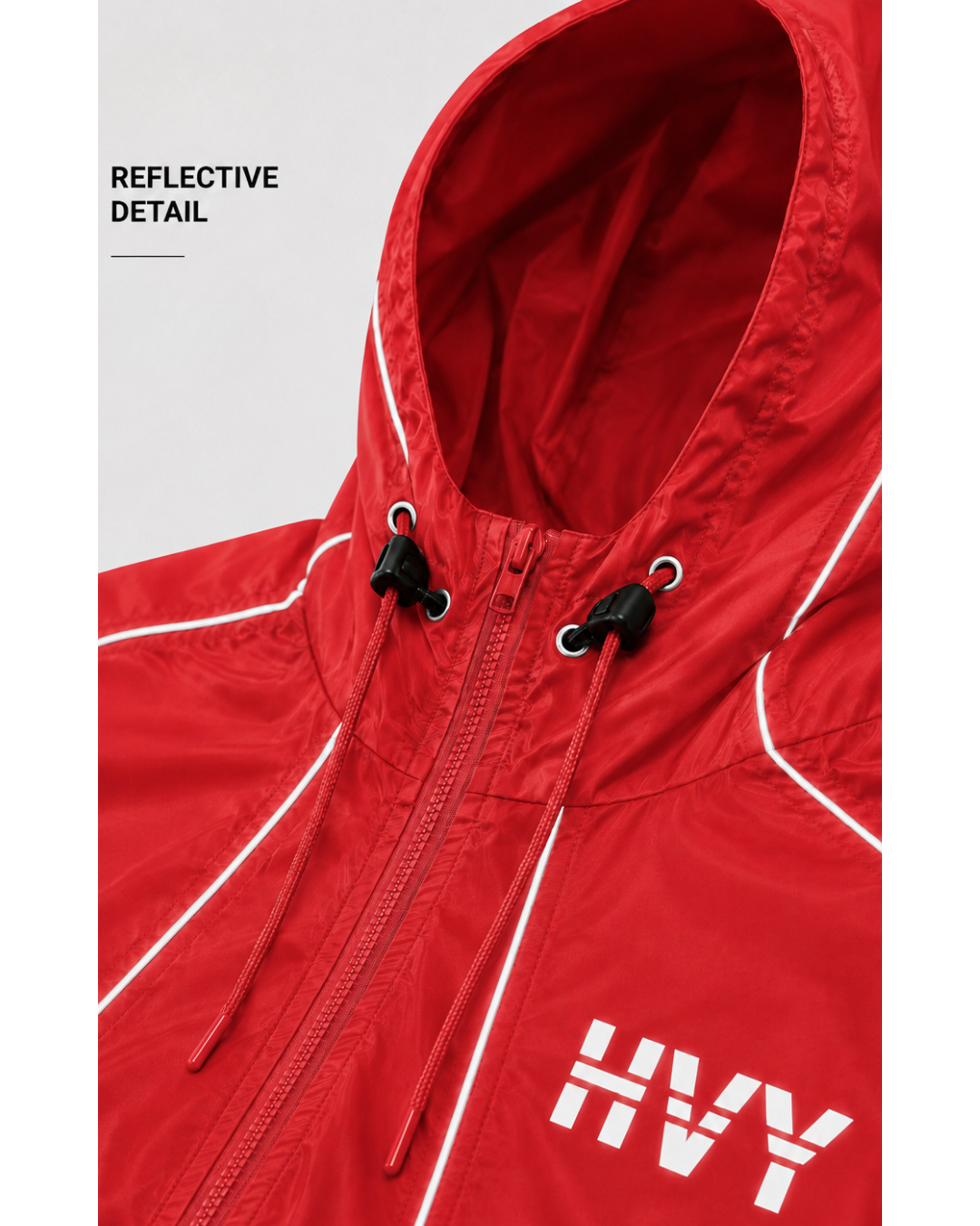 Red Hood Detail.png