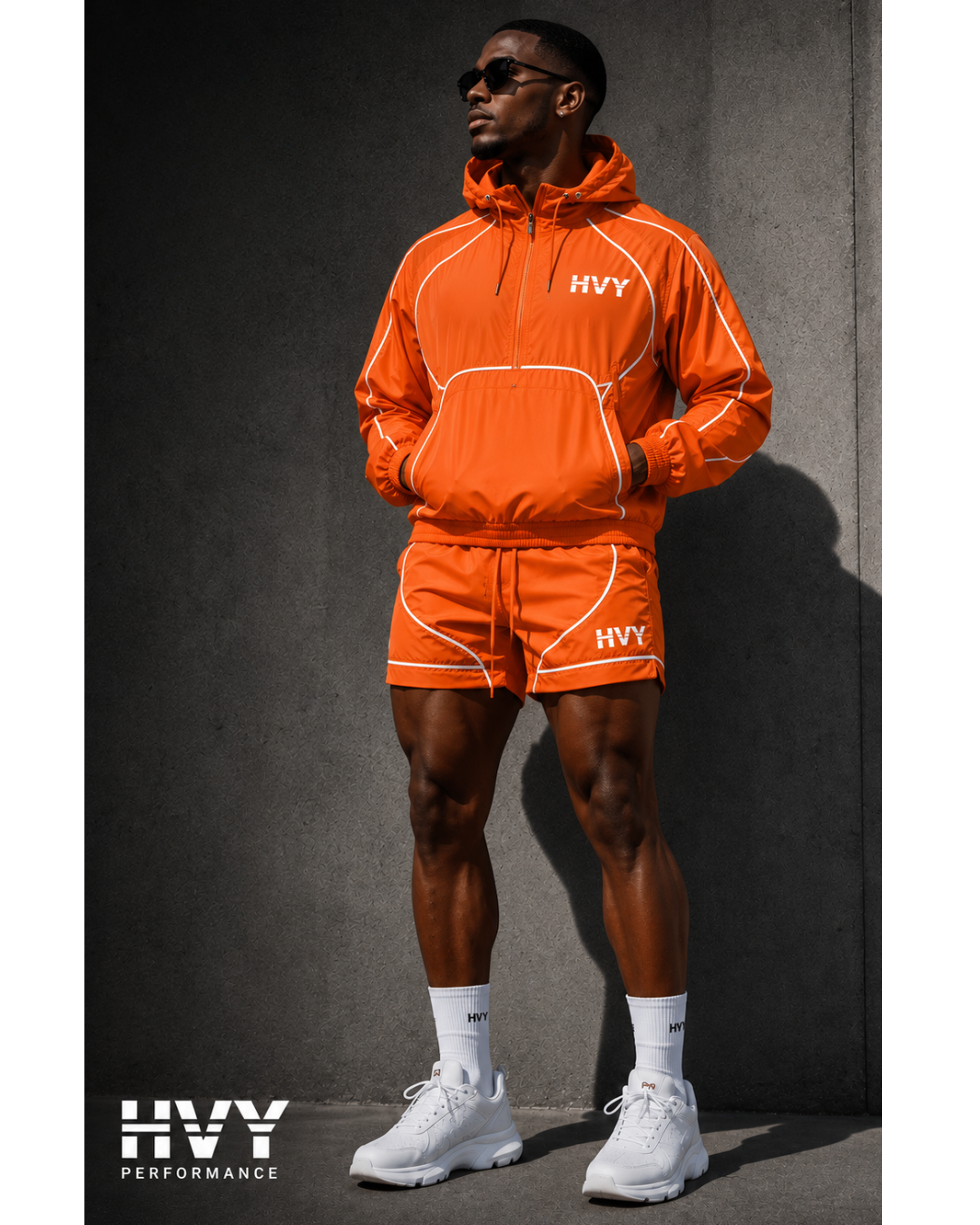 Orange  Male Editorial.png