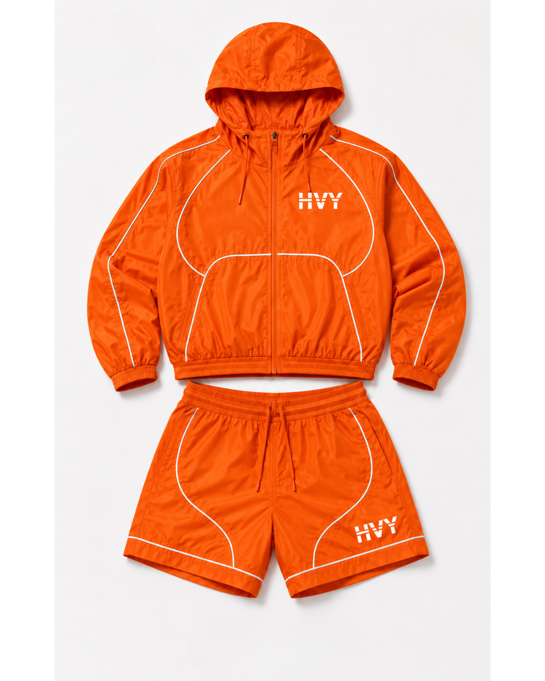 Orange Flat Lay.png