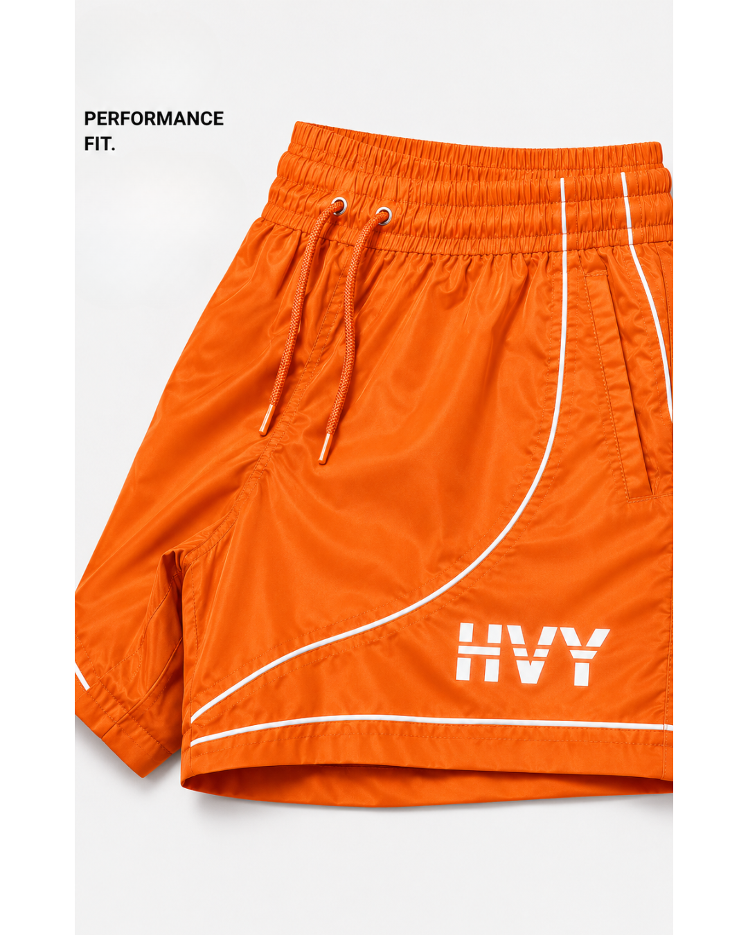Orange Shorts Detail.png