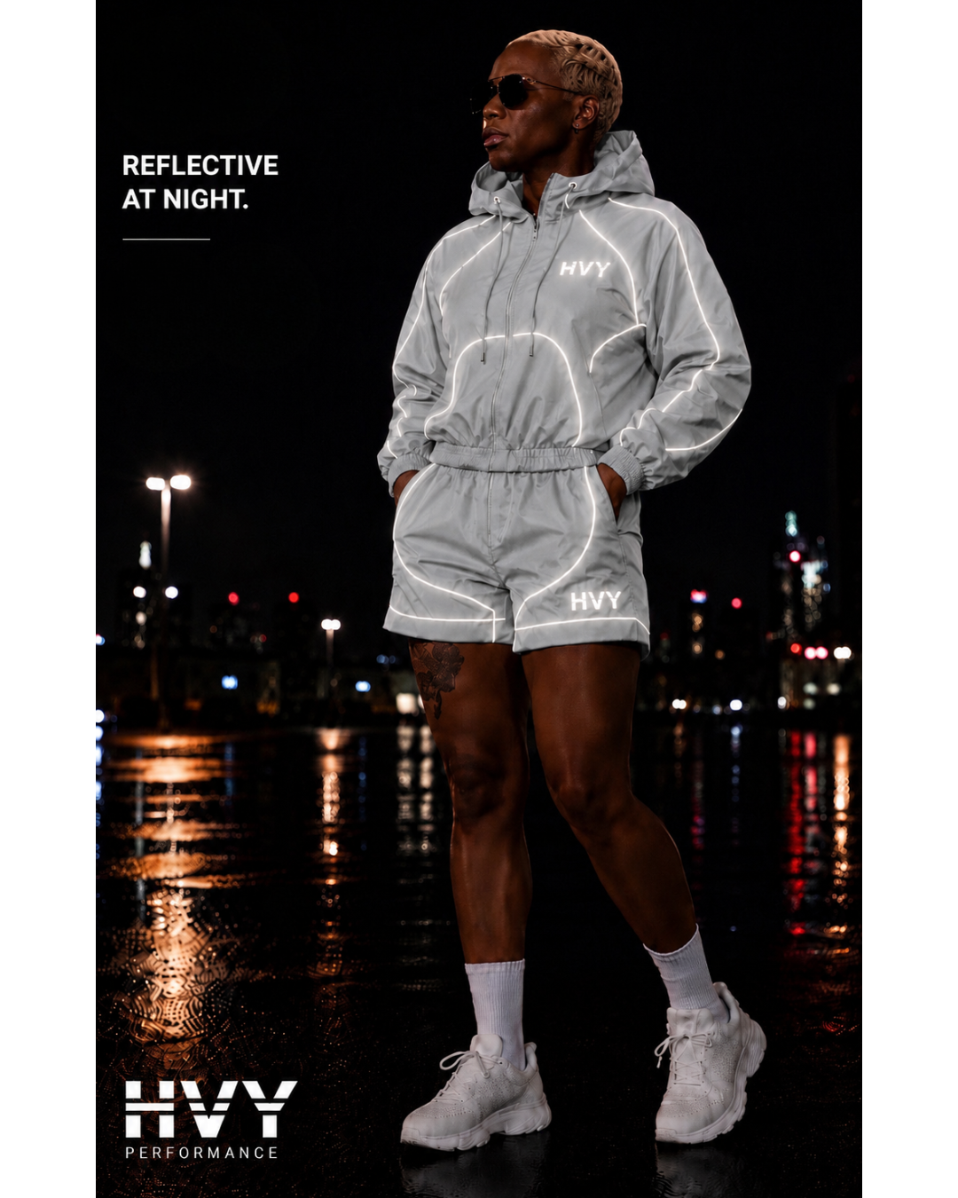 Grey Female Night Reflective.png