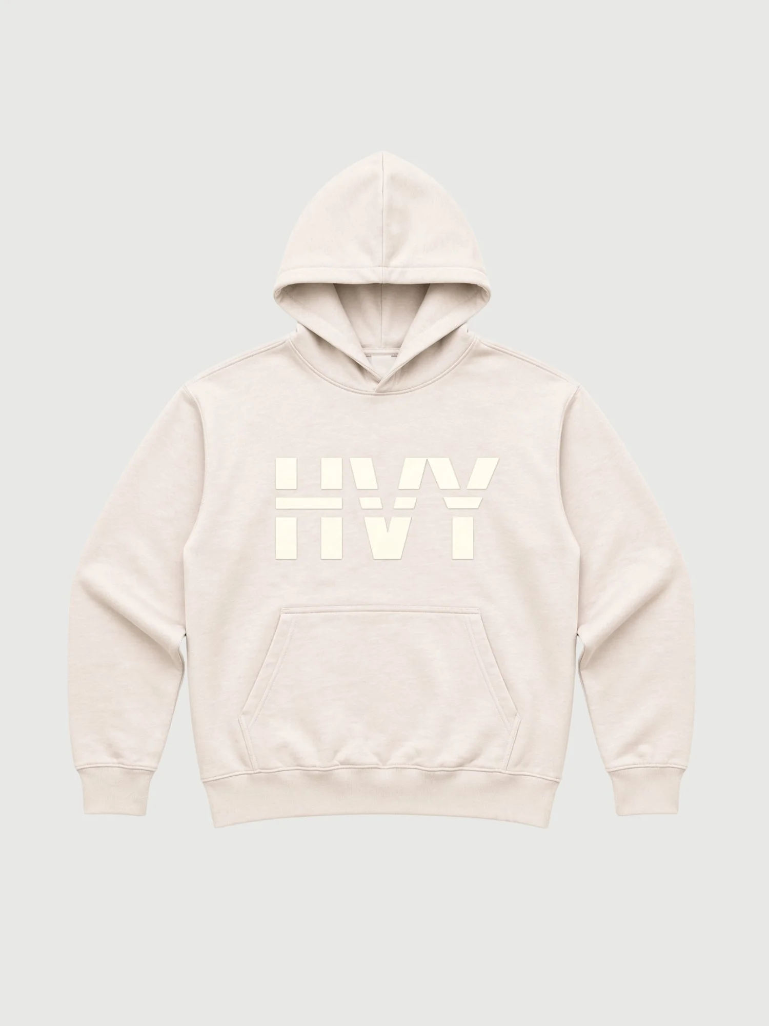 02 Cream Set - Hoodie.jpg