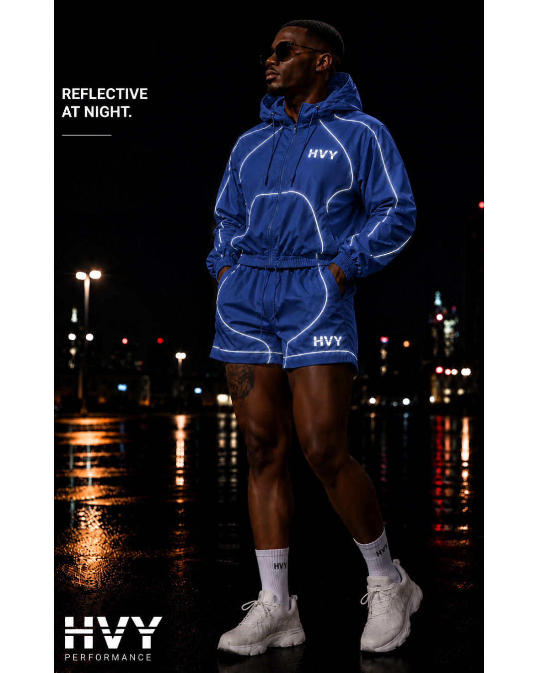 Navy Blue Male Night Reflective.png