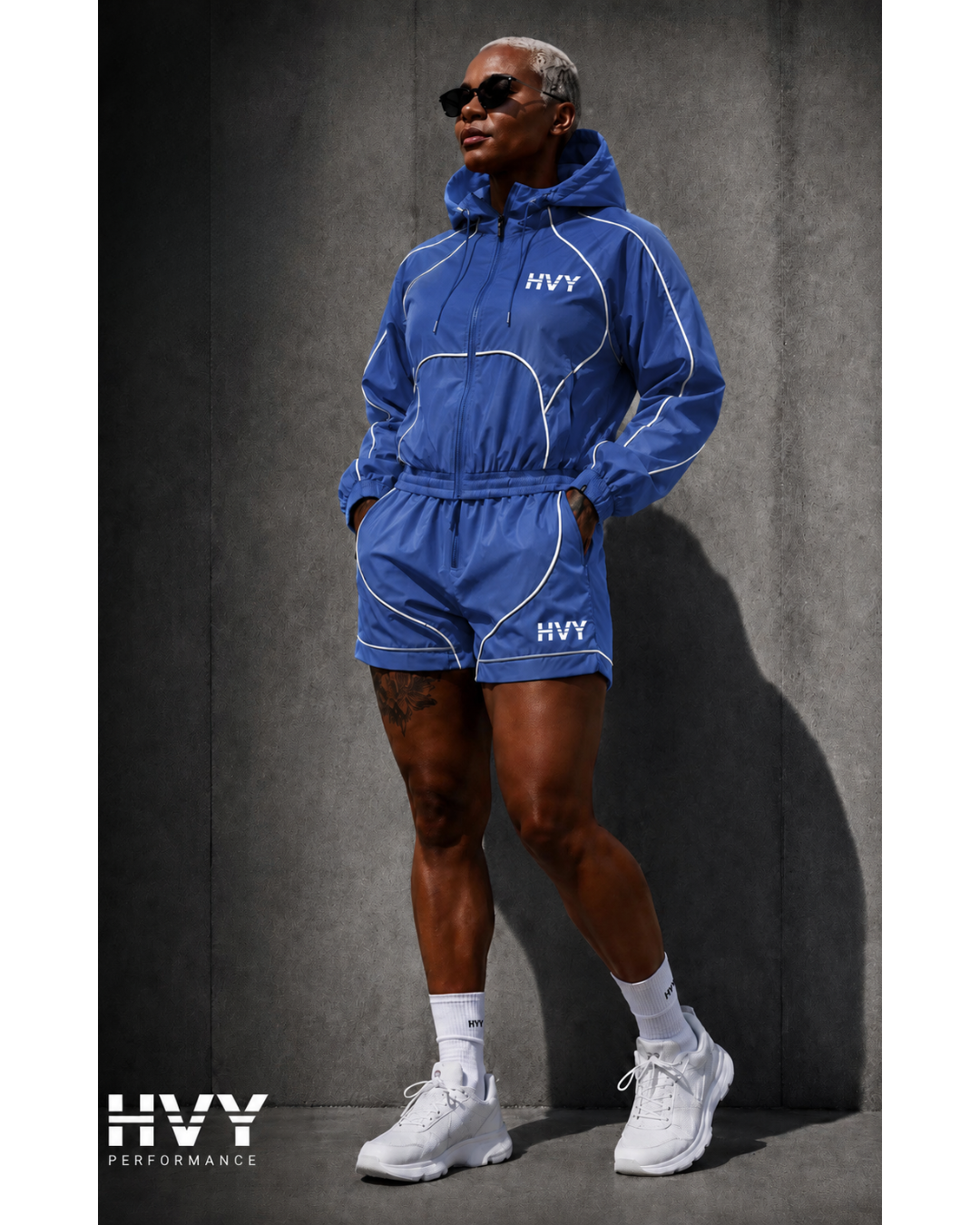 Navy Blue Female Editorial.png