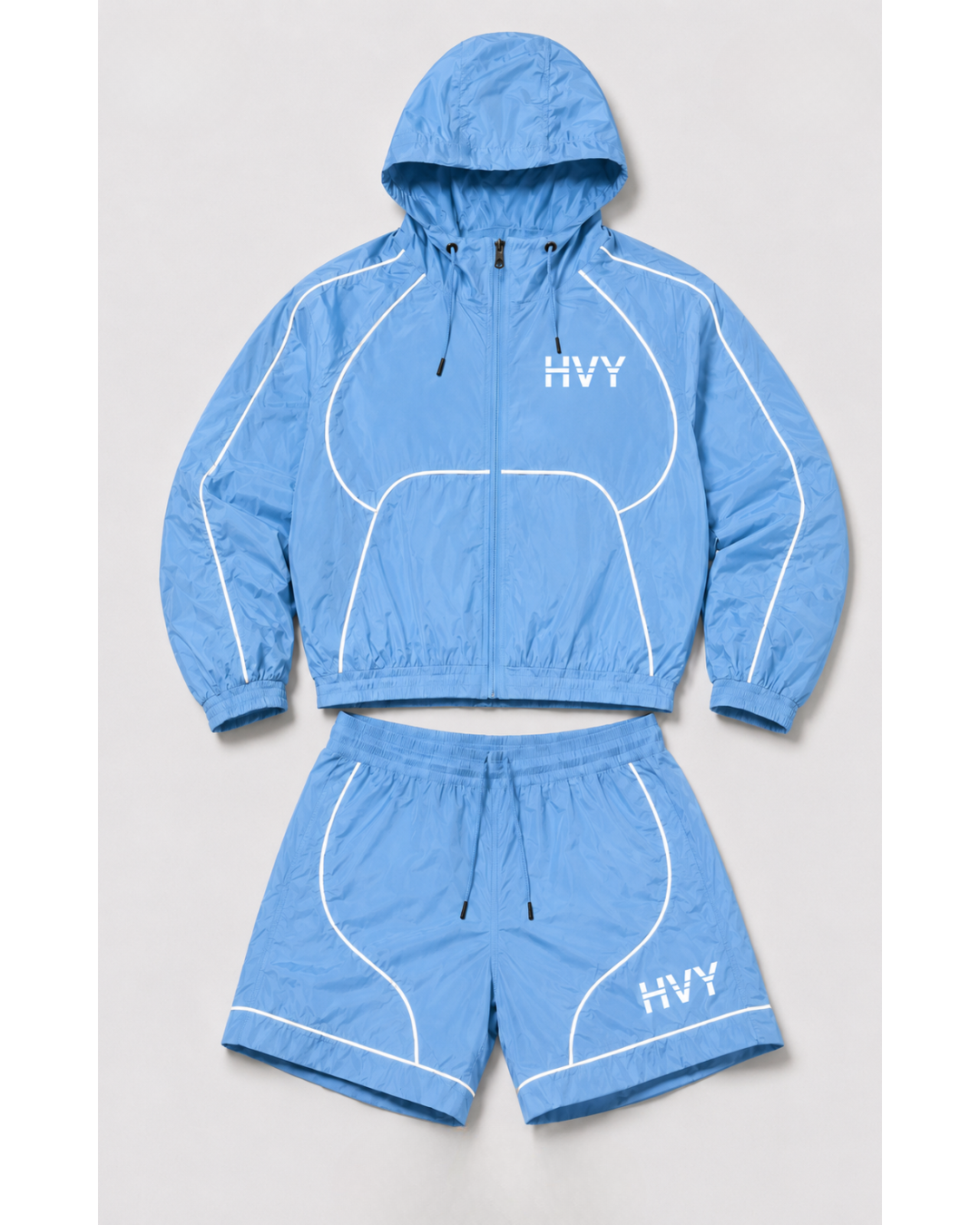 Sky Blue Flat Lay.png