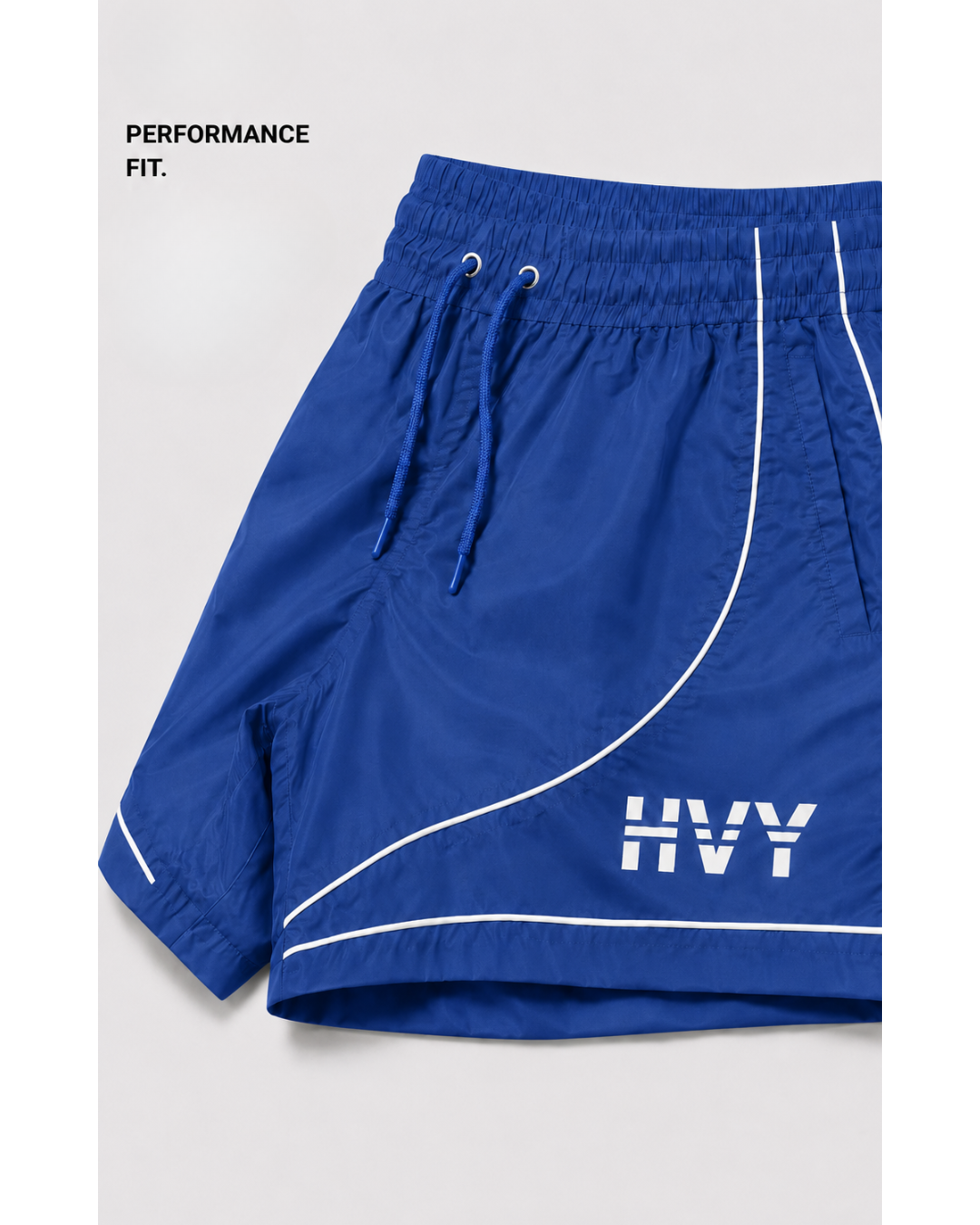 Navy Blue Shorts Detail.png