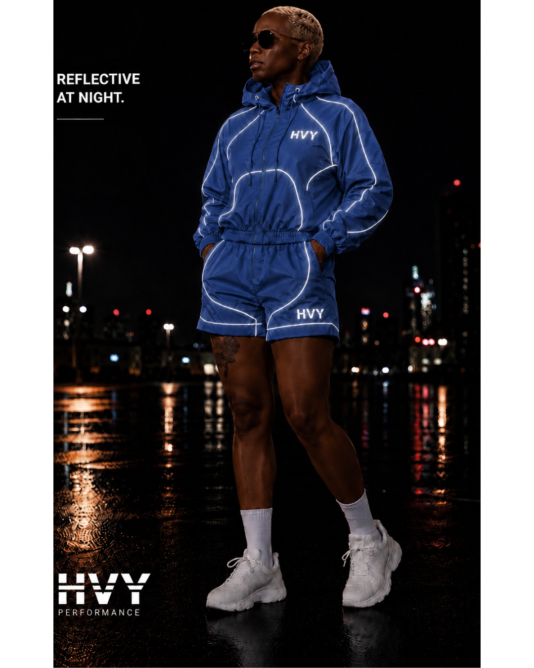 Navy Blue Female Night Reflective.png