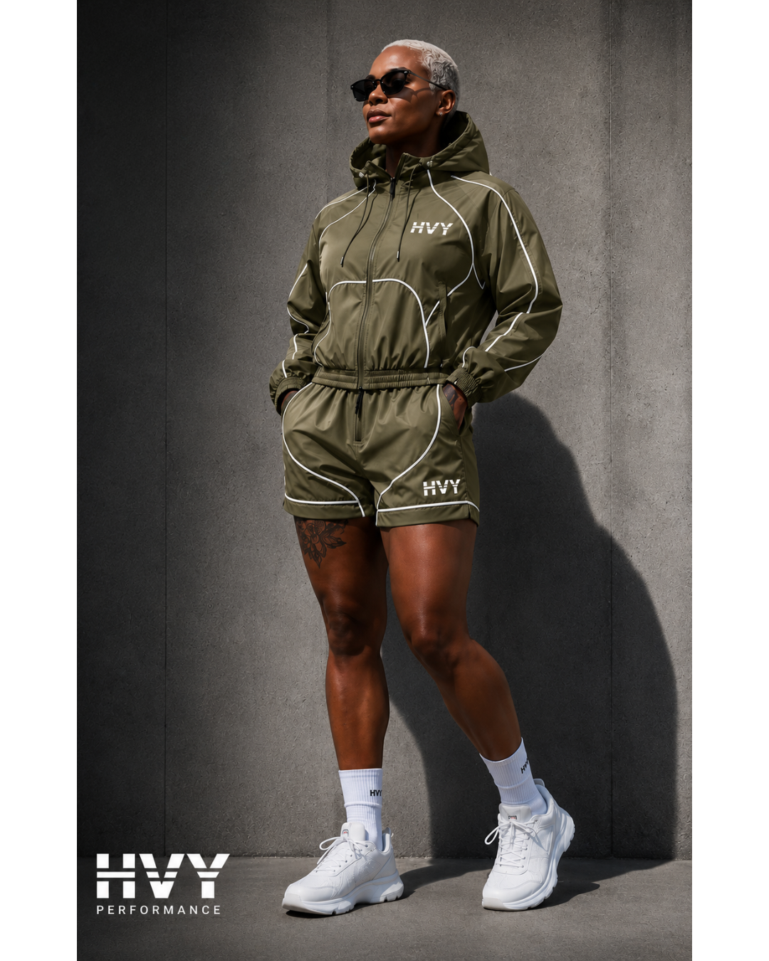 Olive Female Editorial.png