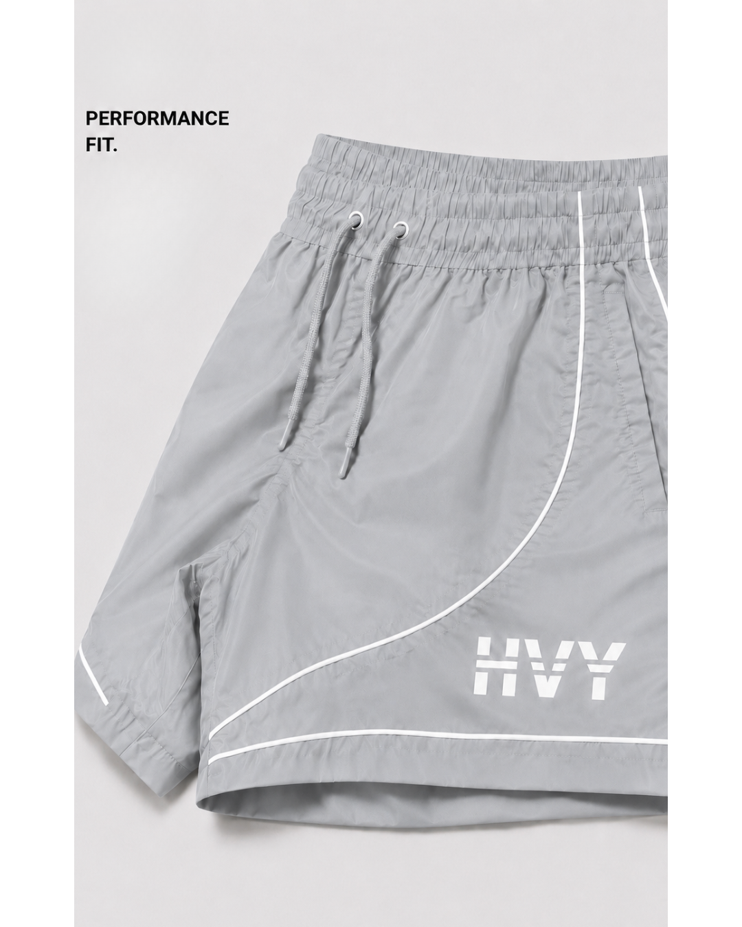 Grey Shorts Detail.png