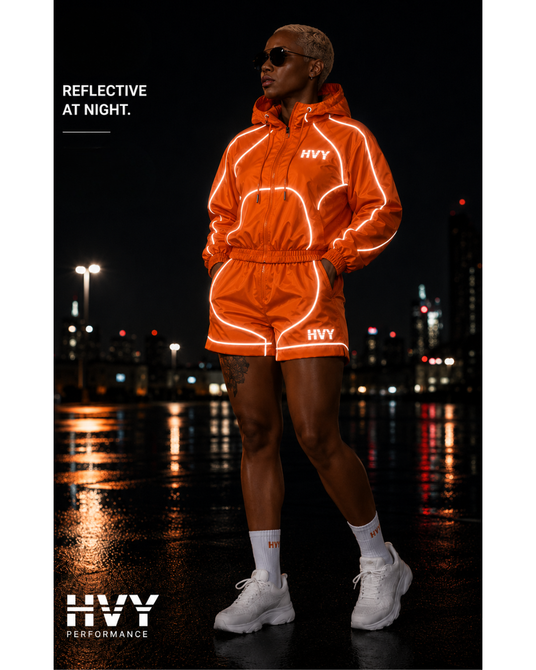 Orange Female Night Reflective.png