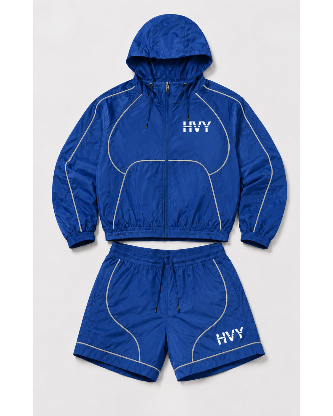 Navy Blue Flat Lay.png
