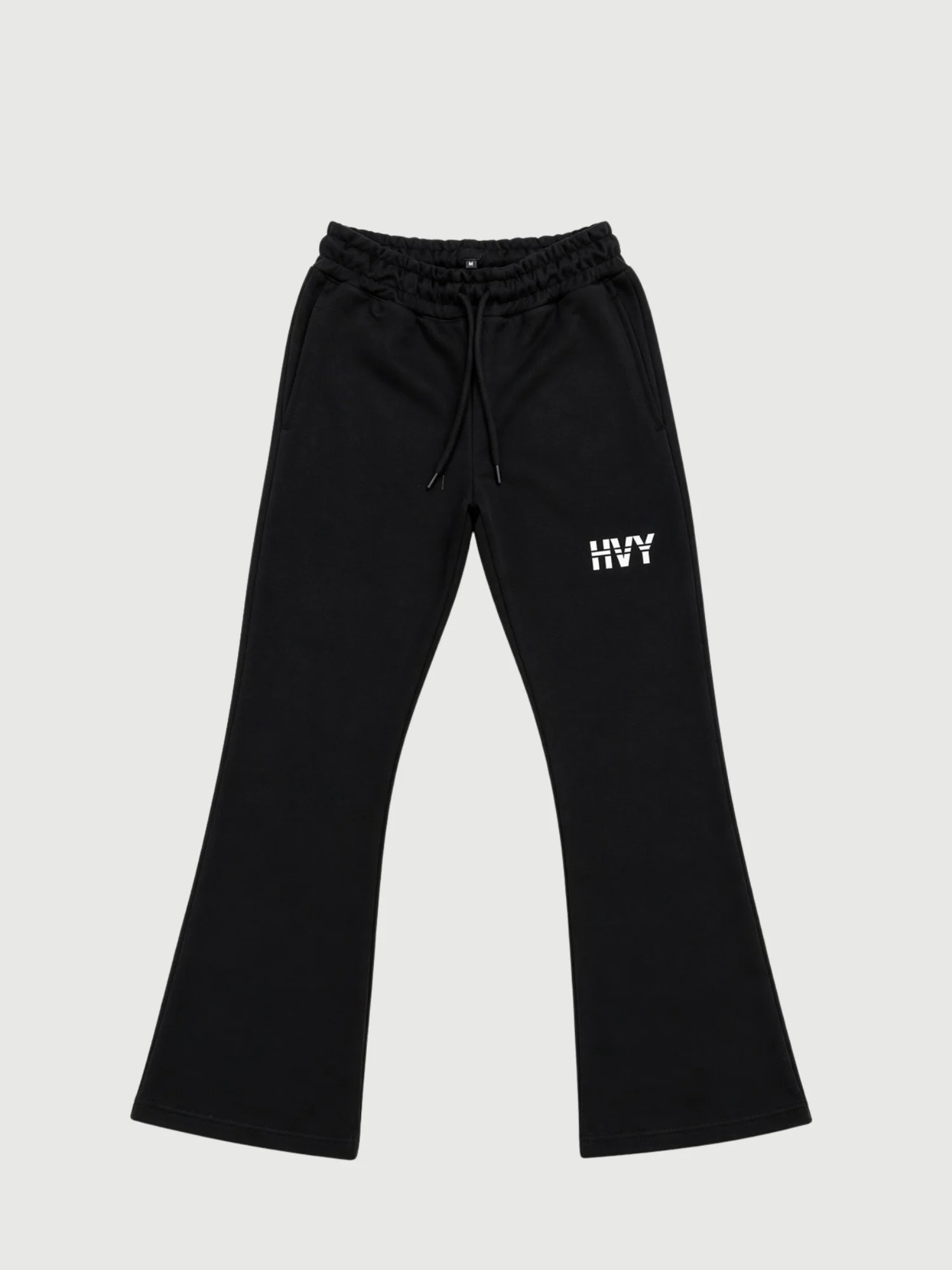 03 Black Set - Pants.jpg
