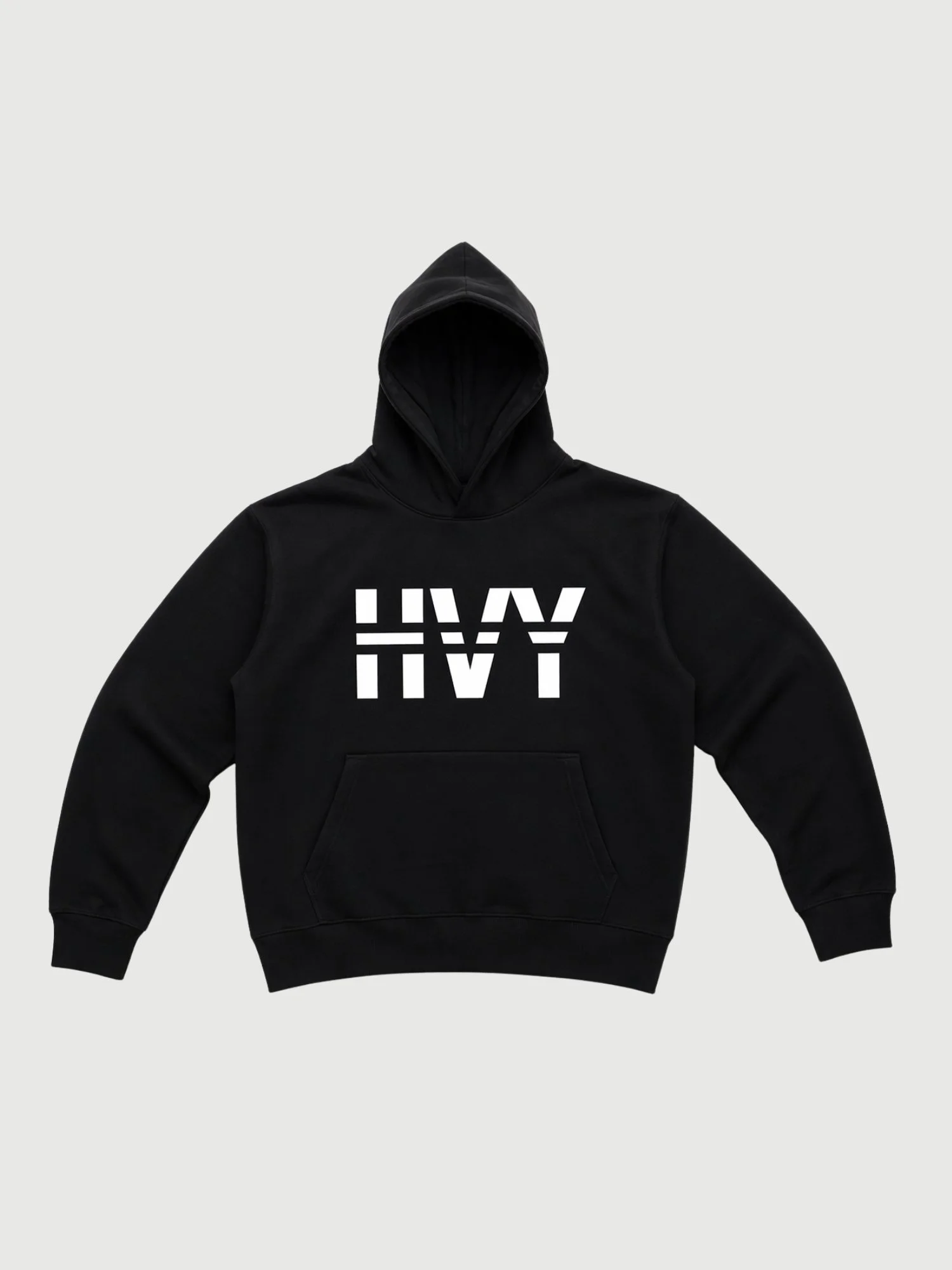 02 Black Set - Hoodie.jpg