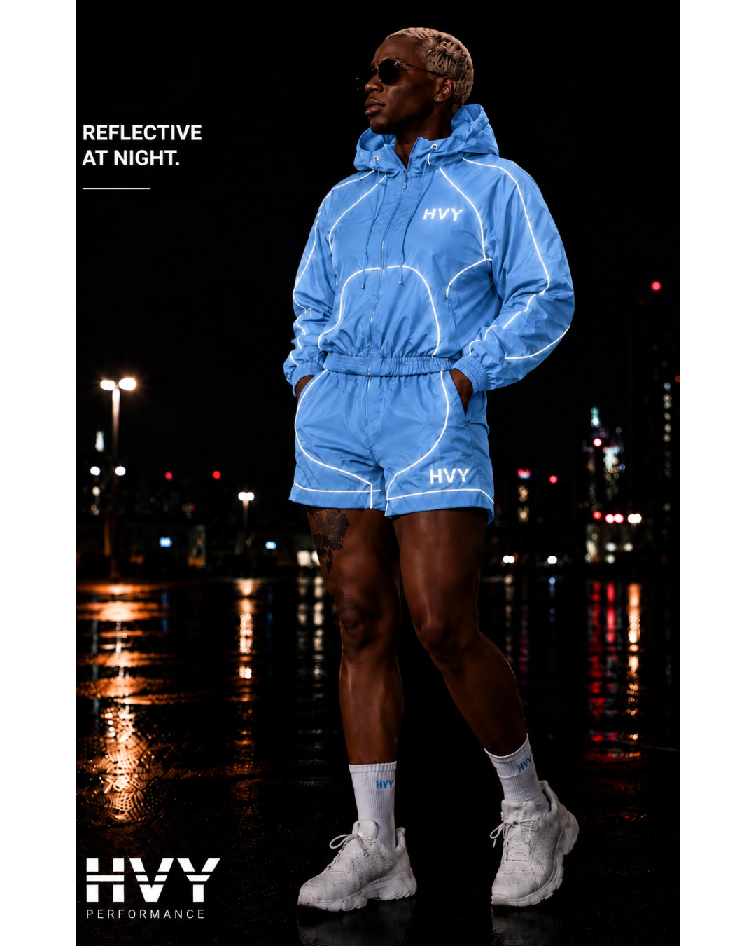 Sky Blue Female Night Reflective.png