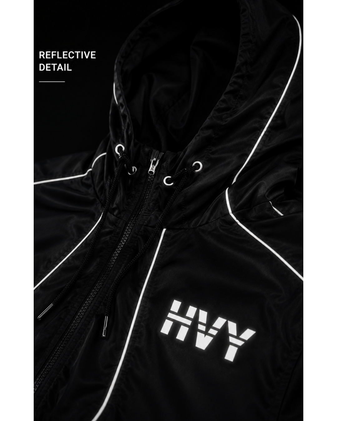 Black Hood Detail.png