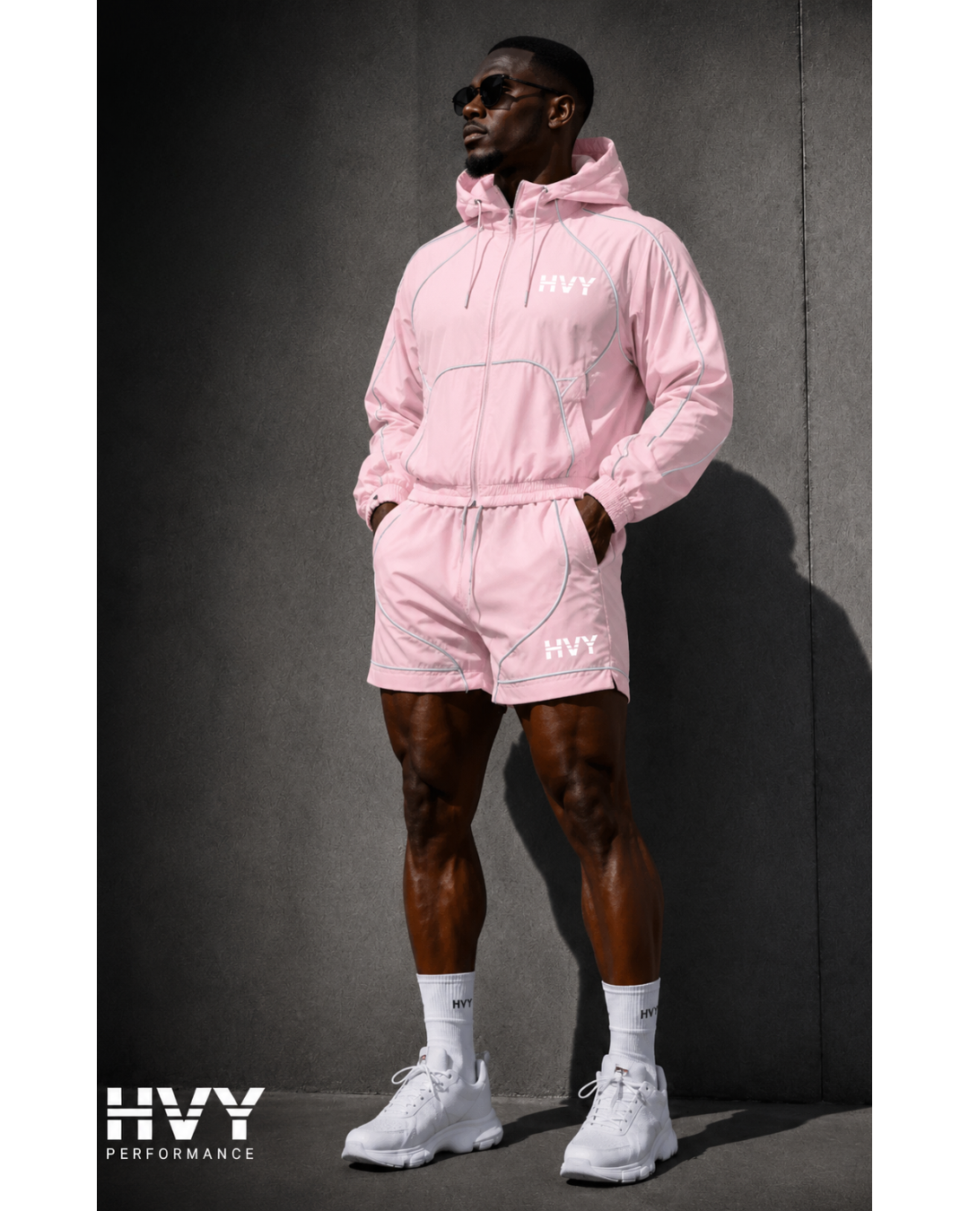 Pink Male Editorial.png