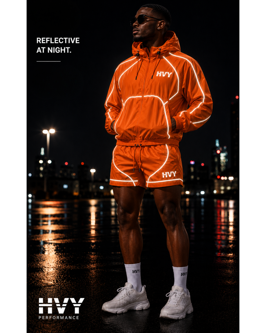Orange Male Night Reflective.png