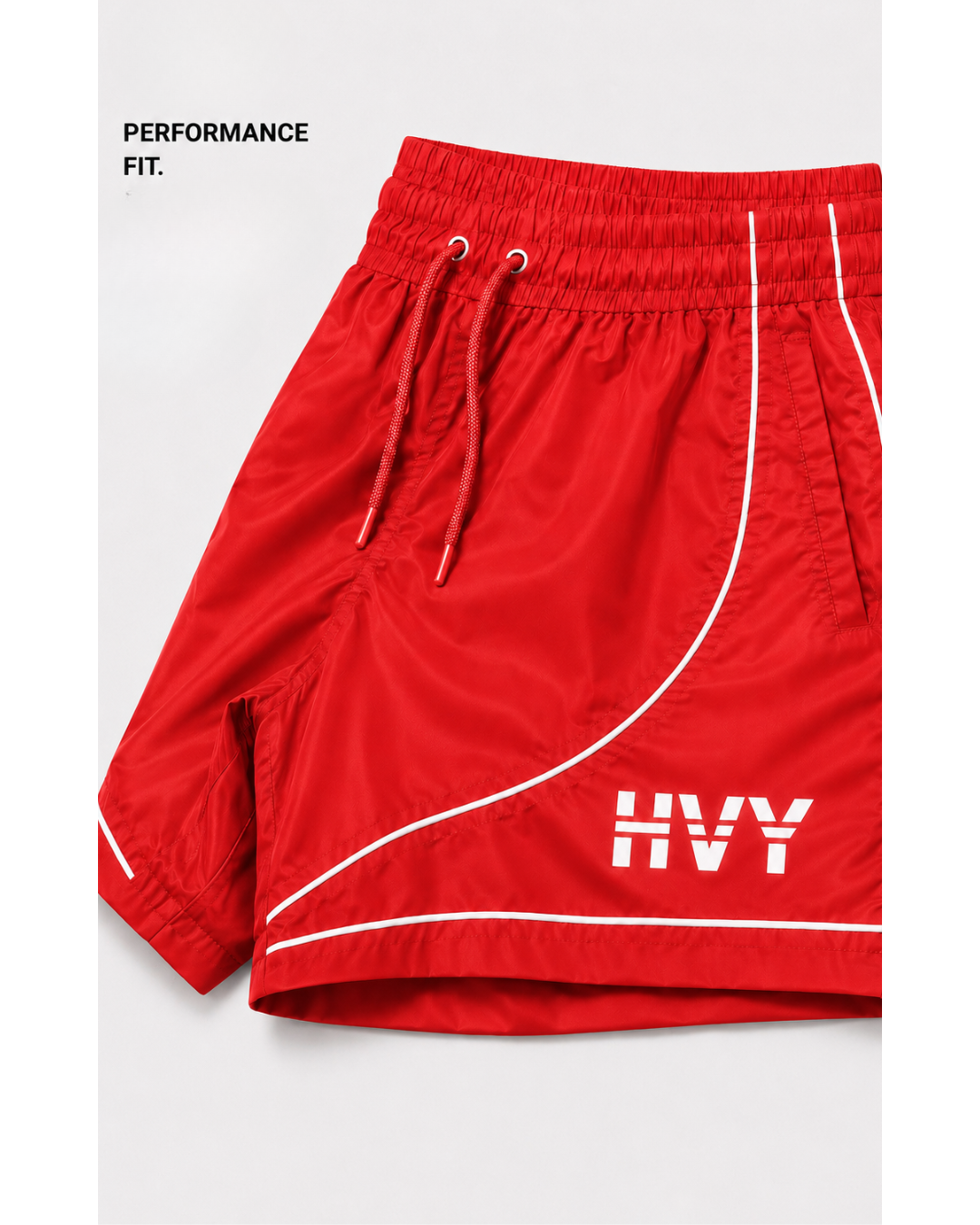 Red Shorts Detail.png
