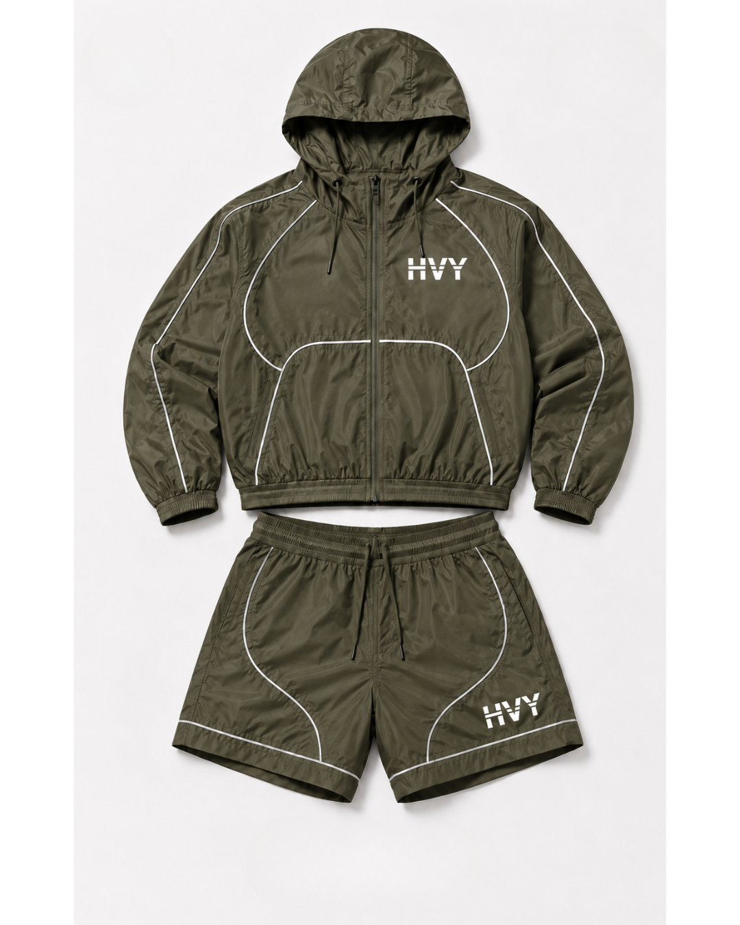 Olive Flat Lay.png