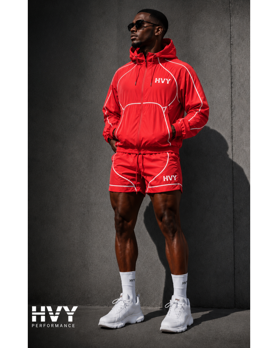 Red Male Editorial.png