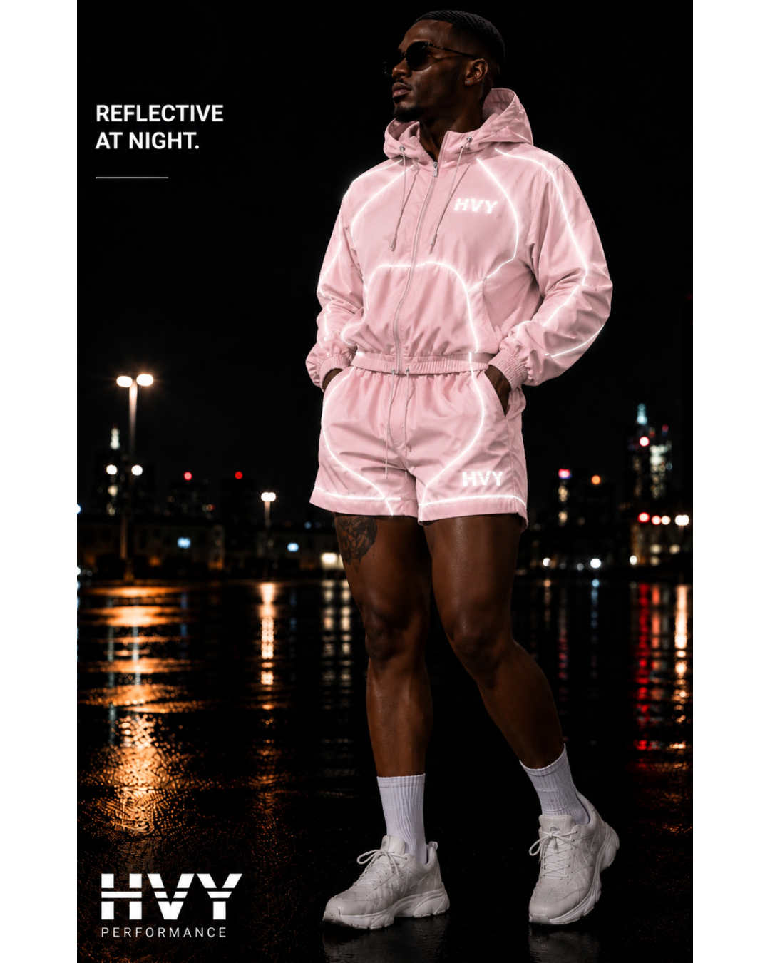 Sky Blue Male Night Reflective.png