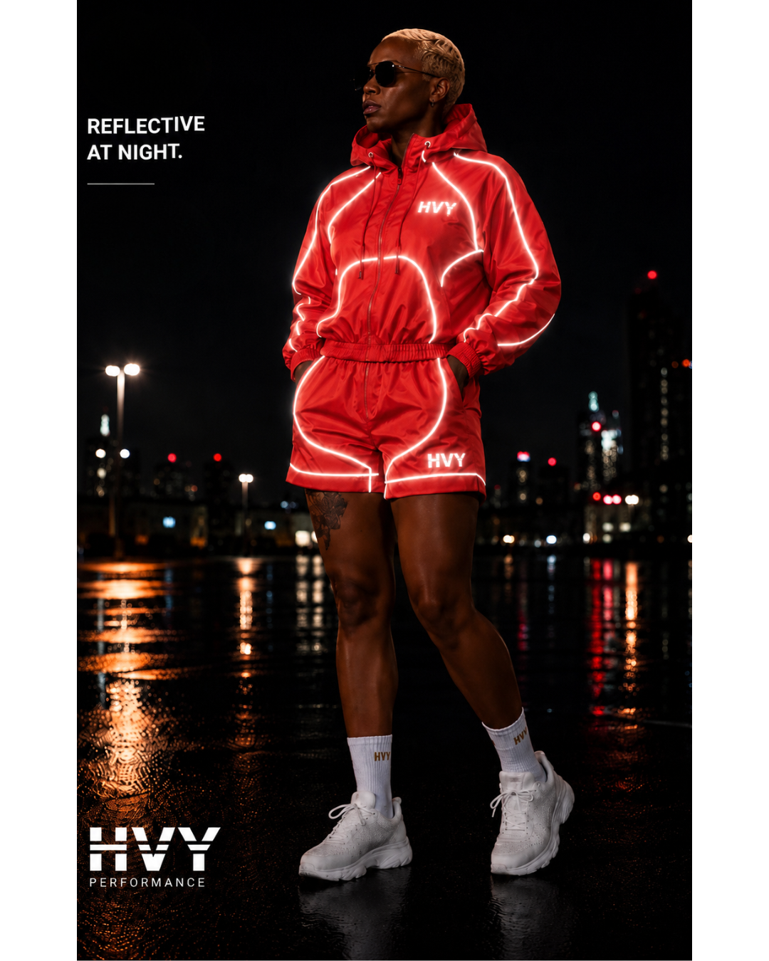 Red Female Night Reflective.png