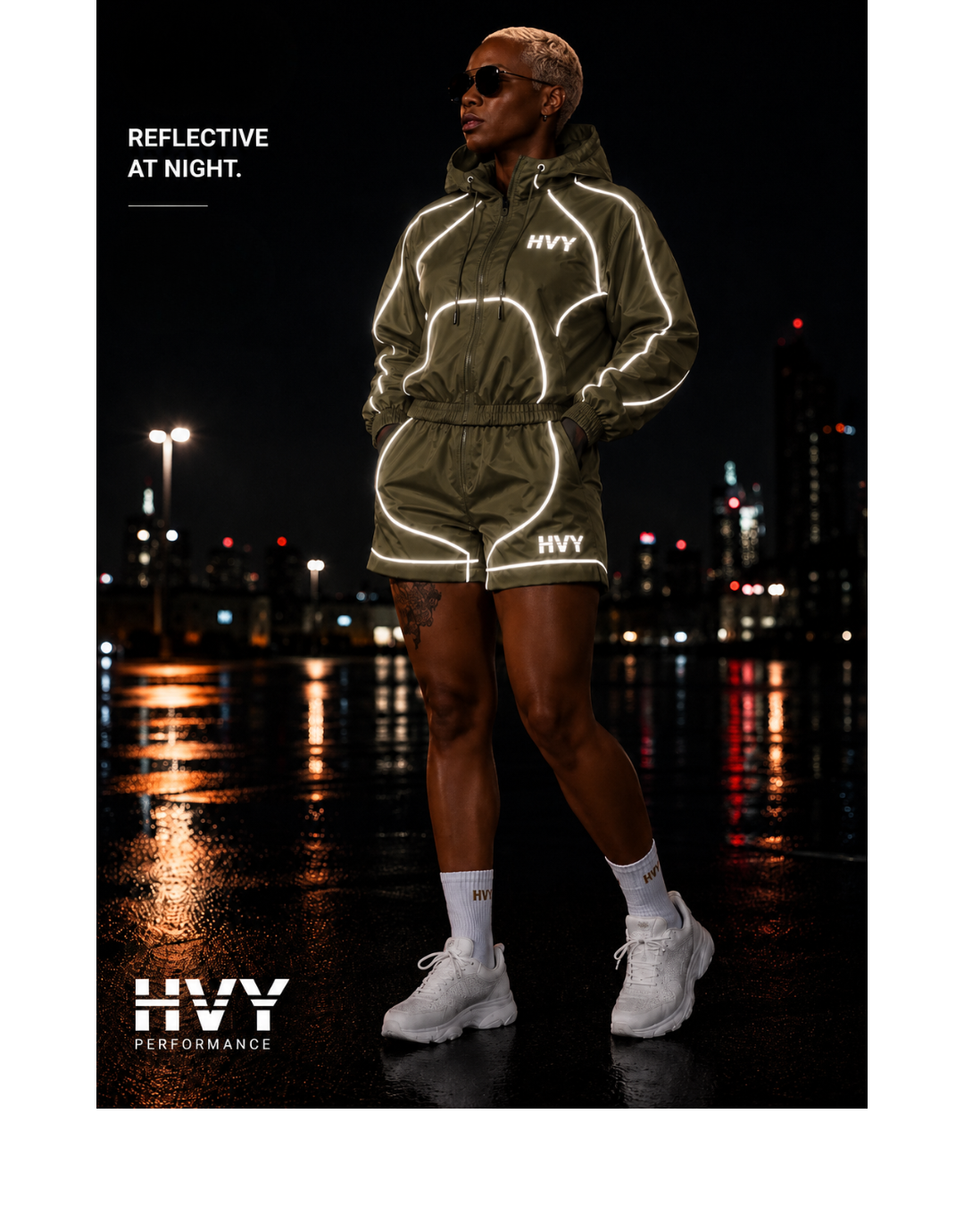 Olive Female Night Reflective.png