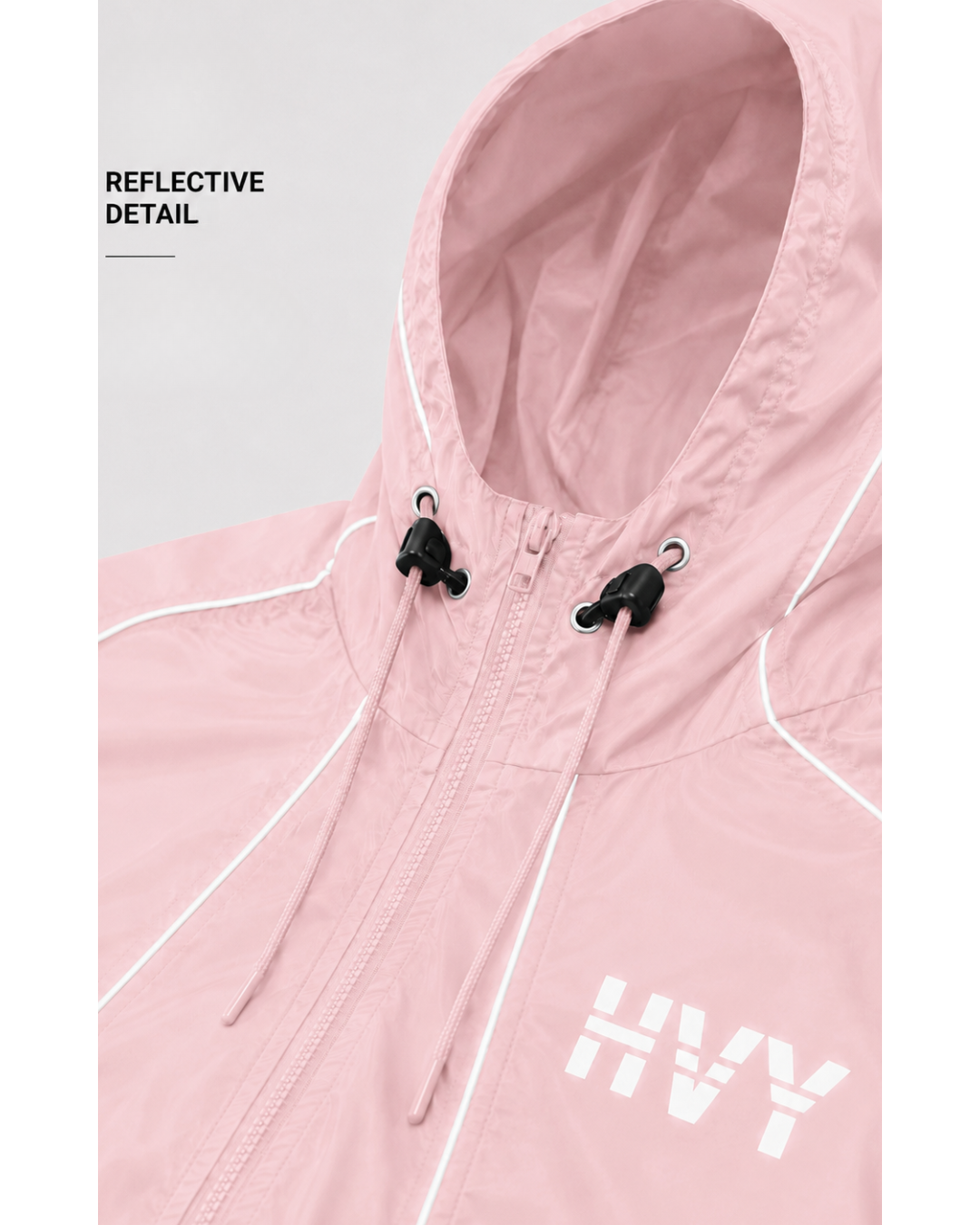 Pink Hood Detail.png