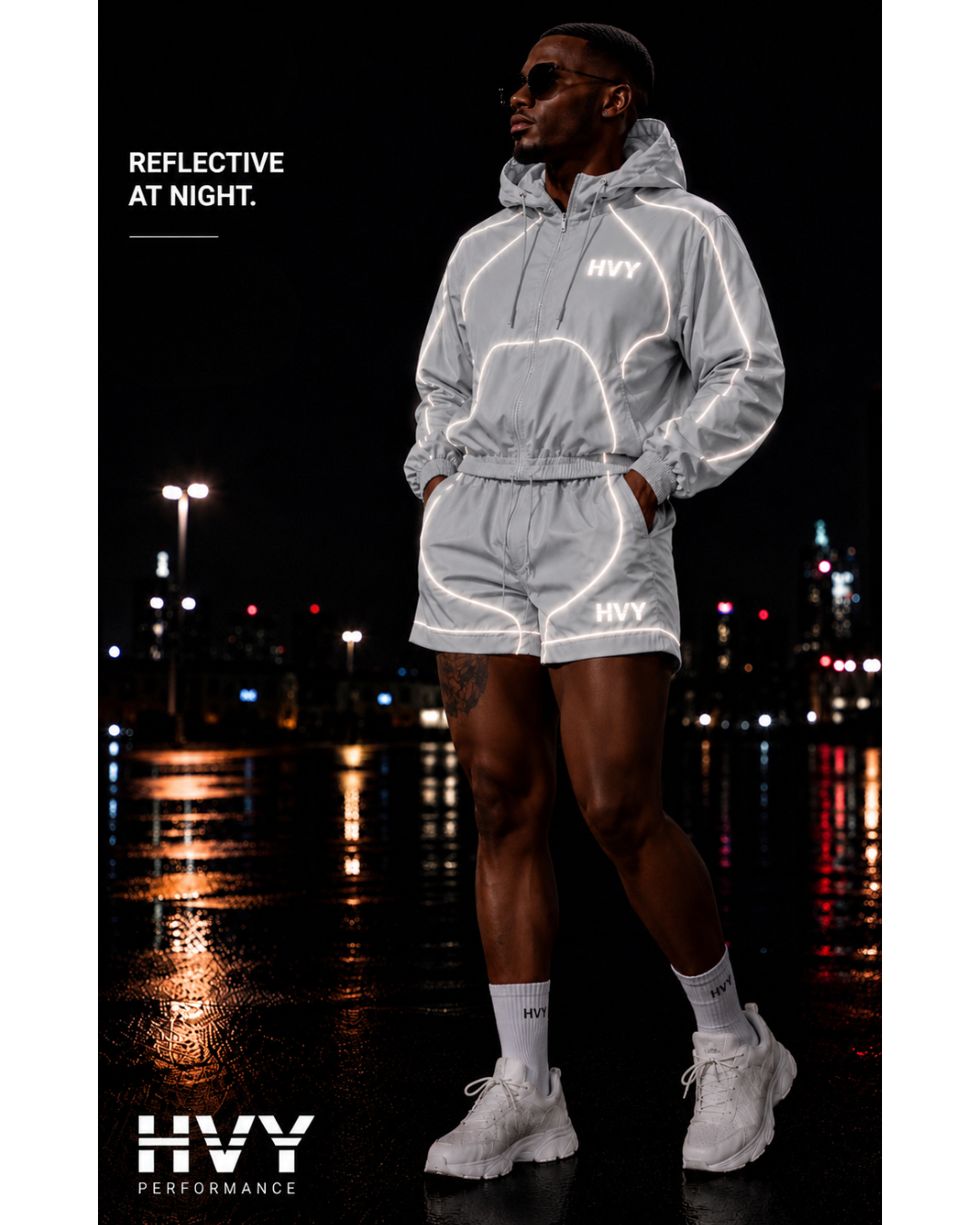 Grey Male Night Reflective.png