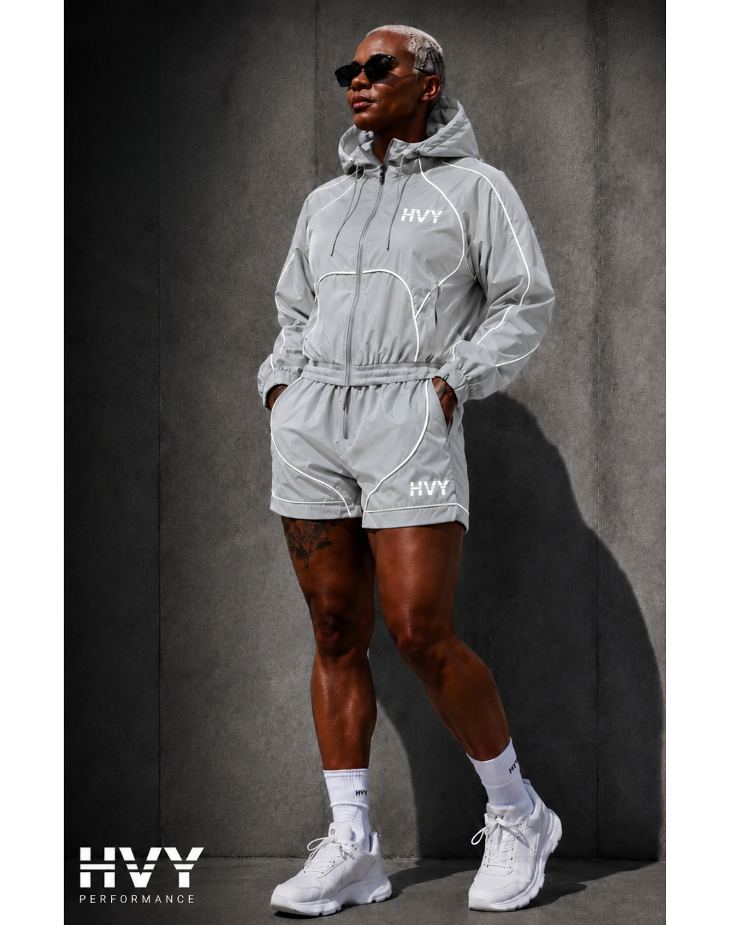 Grey Female Editorial.png