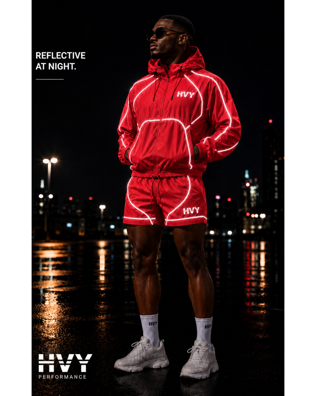 Red Male Night Reflective.png
