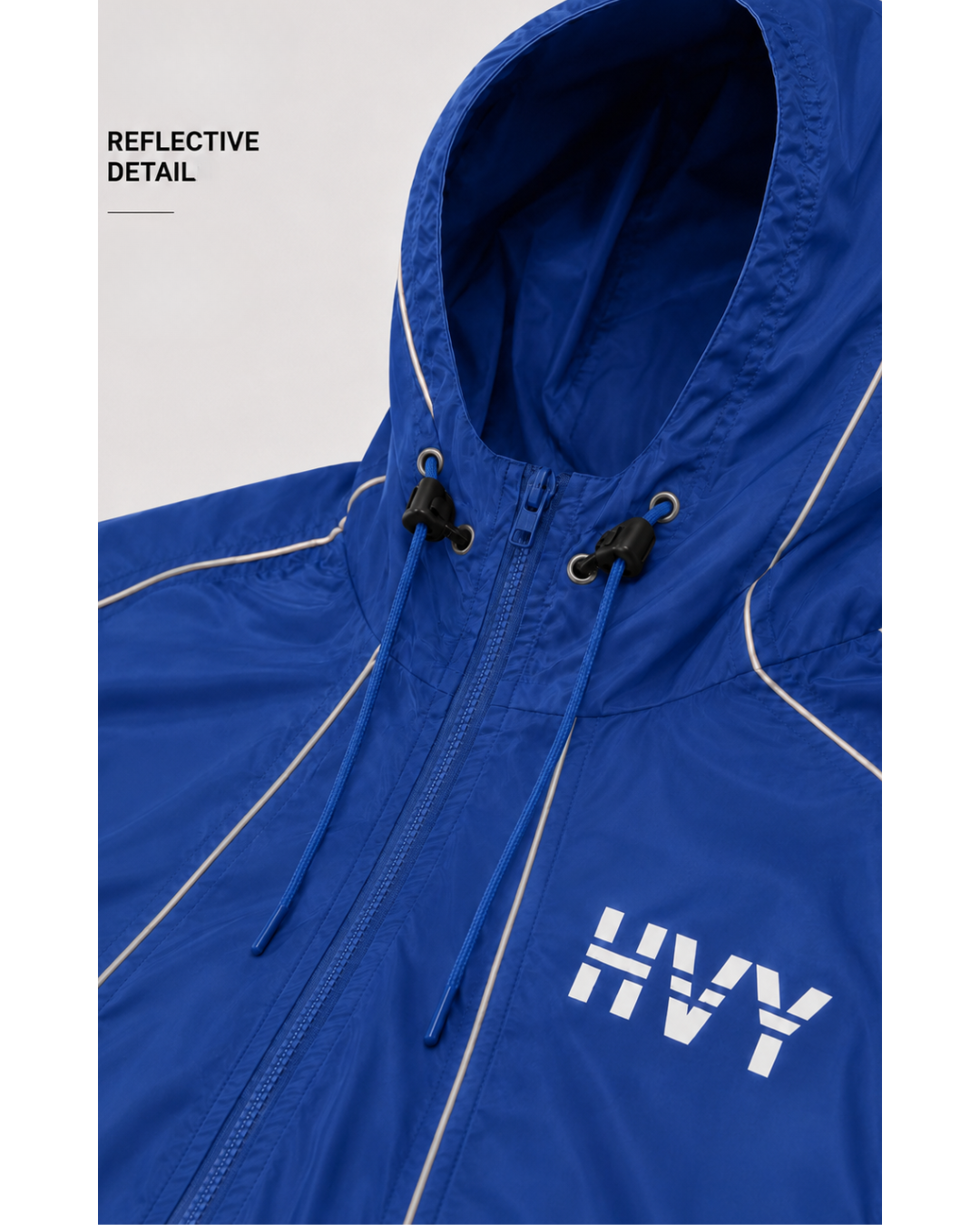 Navy Blue Hood Detail.png
