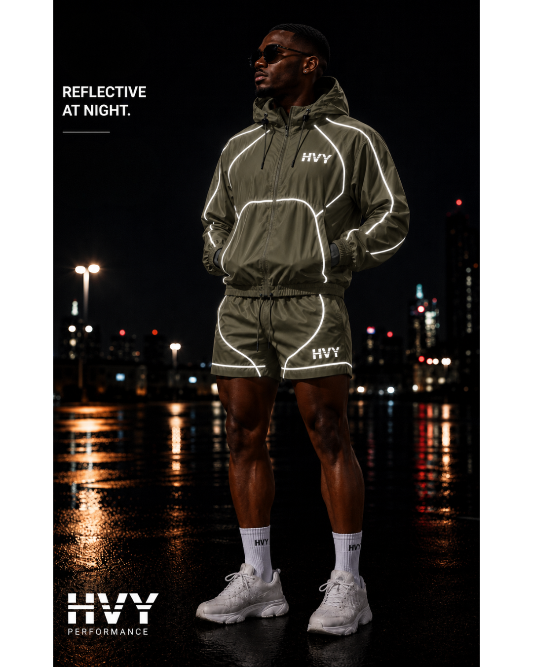 Olive Male Night Reflective.png