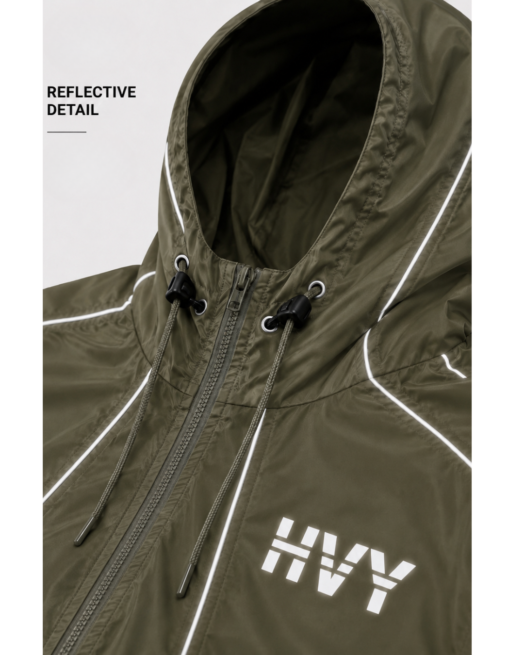 Olive Hood Detail.png