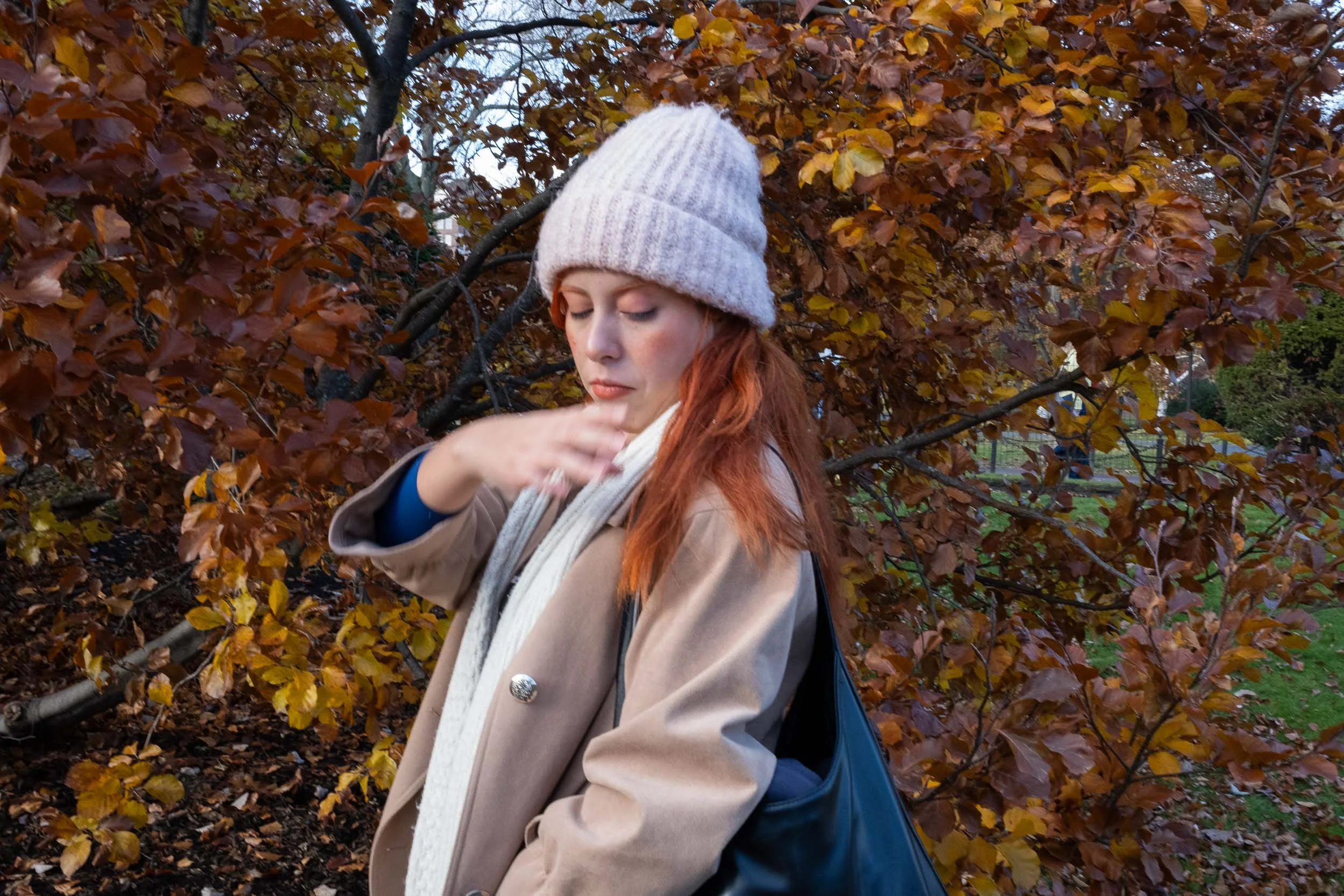 02_ShionaSommerville_FieldJournal.jpg