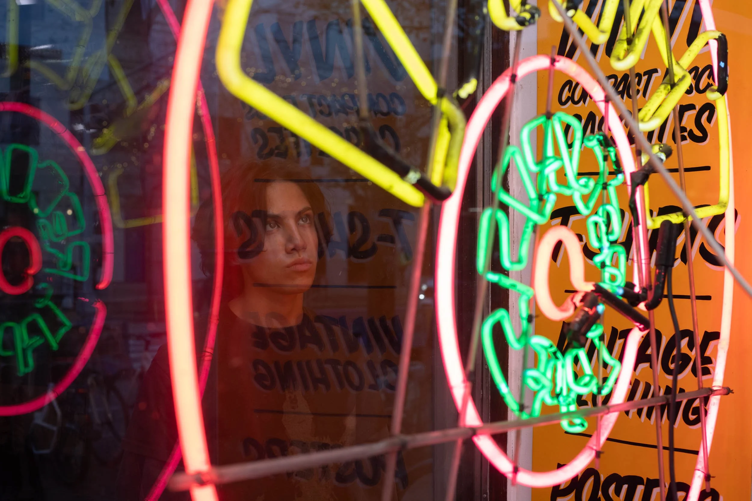13_ShionaSommerville_NeonWild.jpg