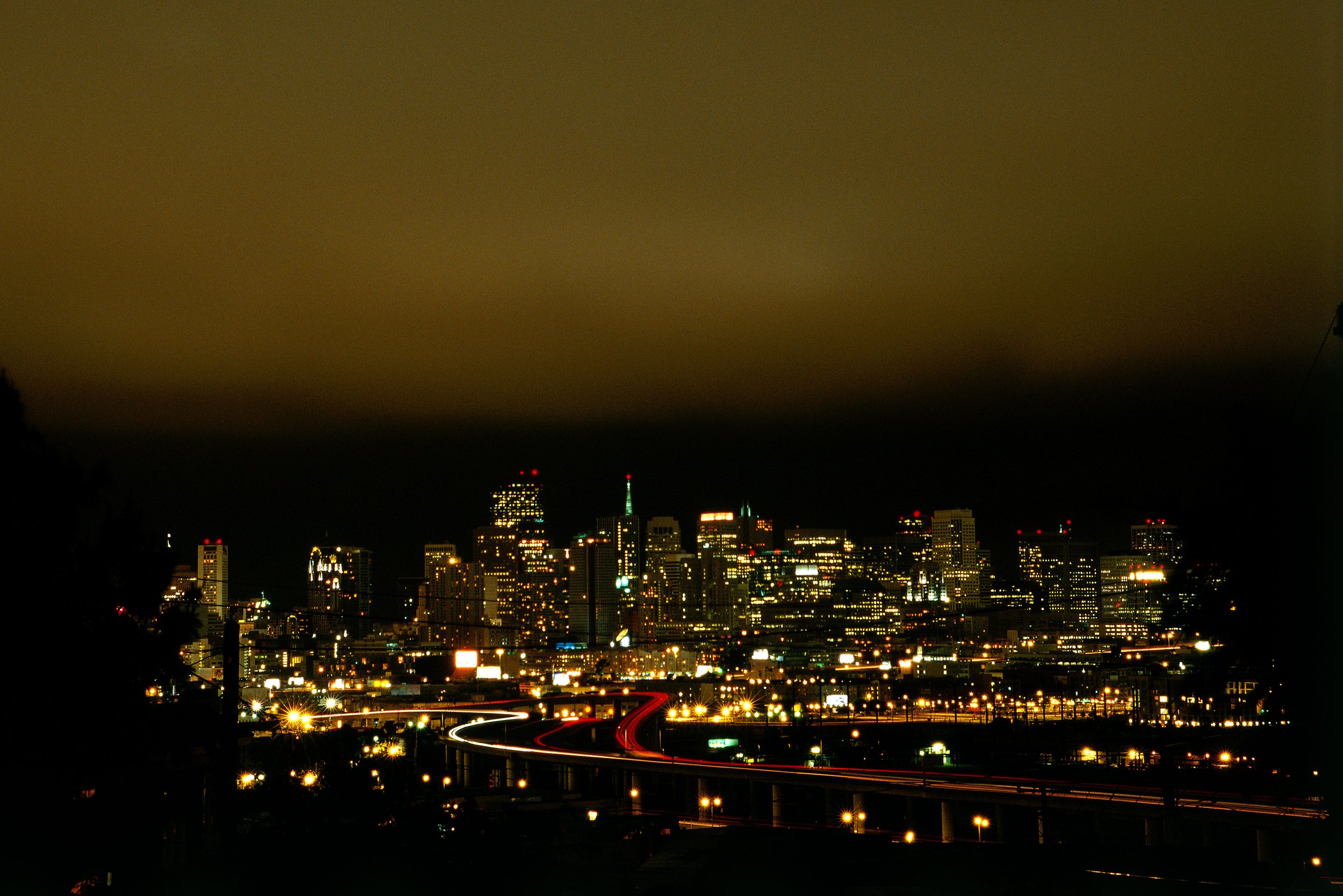 CITY-N-SKY-02-From-Potrero.jpg