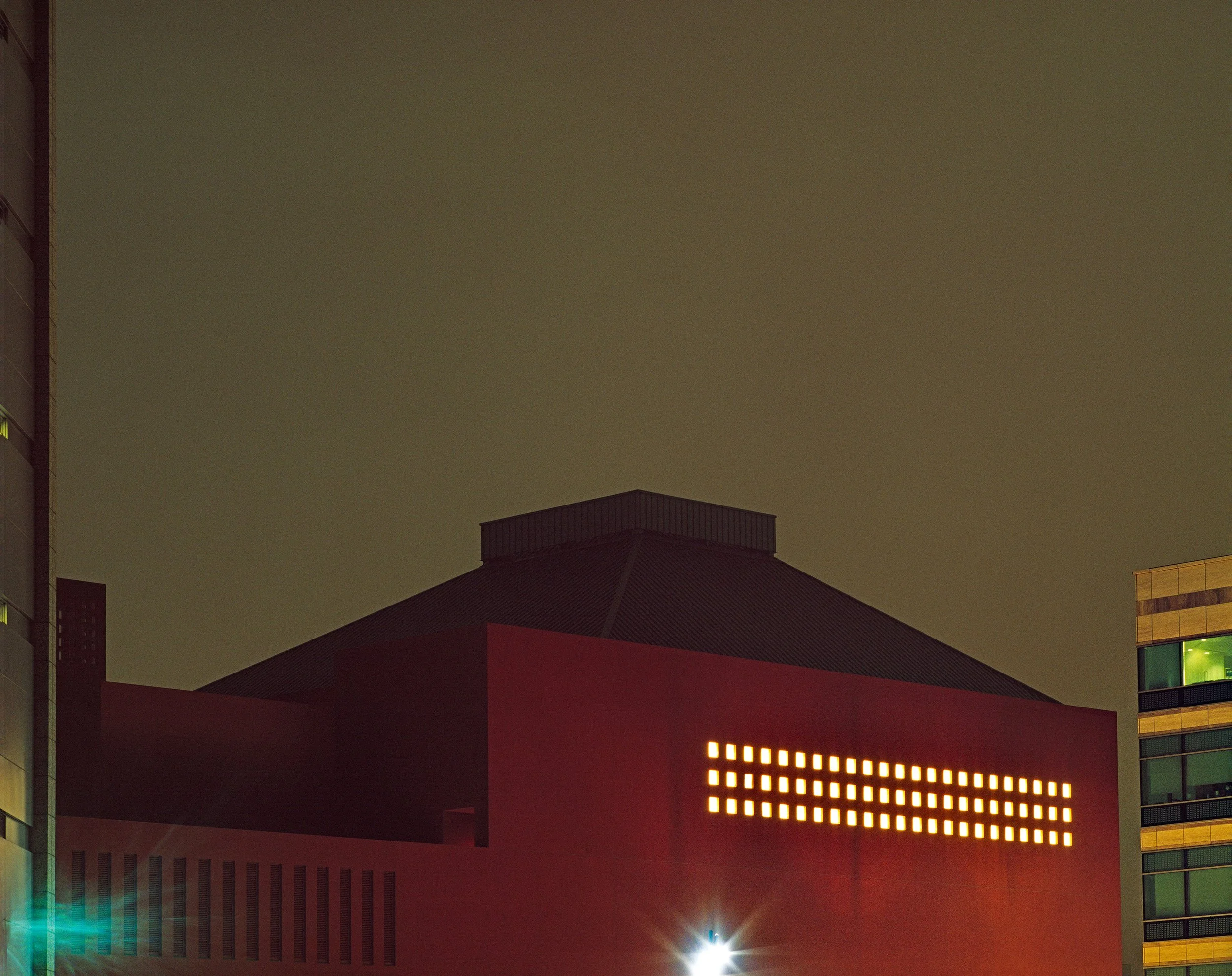 BUILDINGS-18-Pixels.jpg