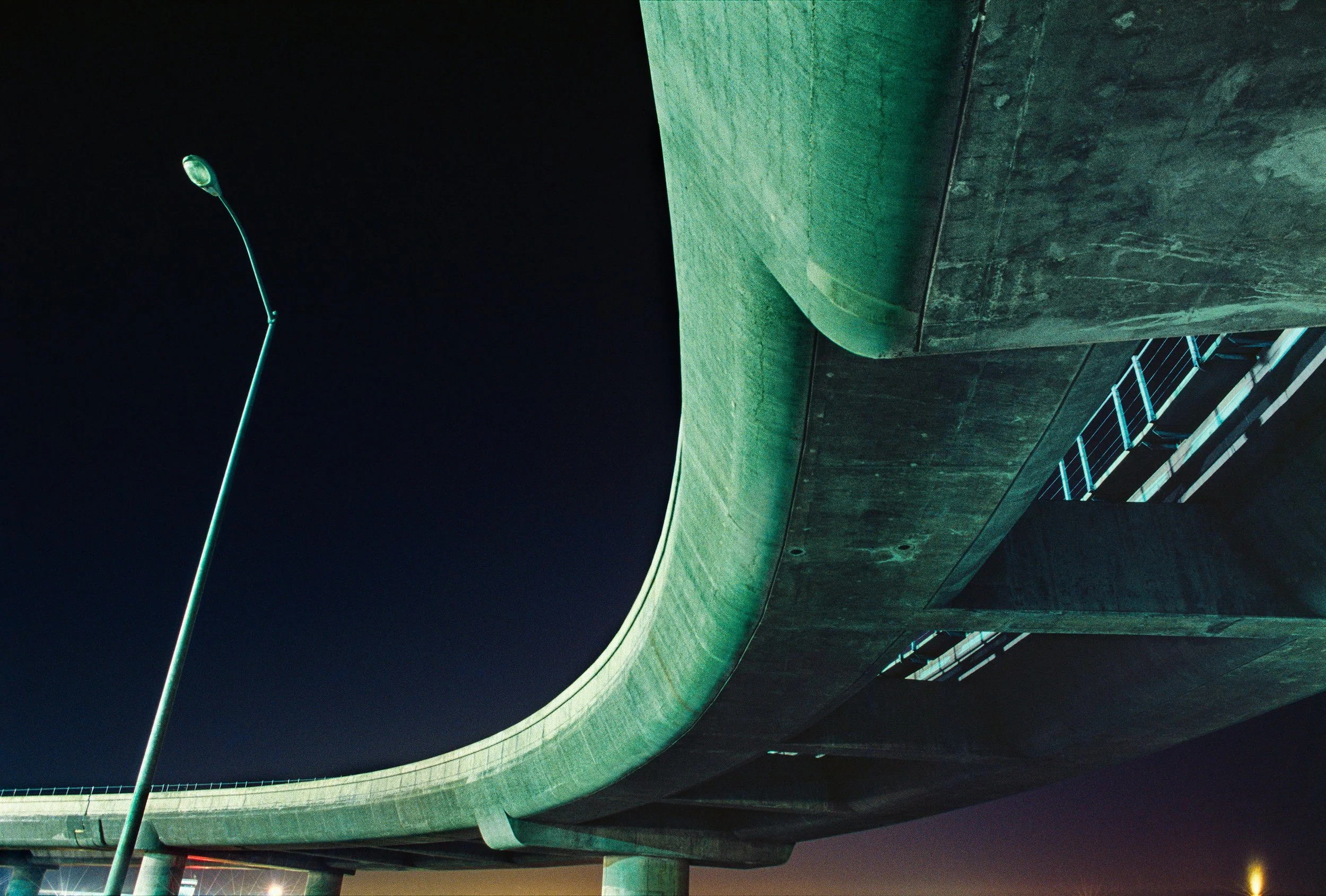 HIGHWAYS-07a-STARWARS-Intro.jpg