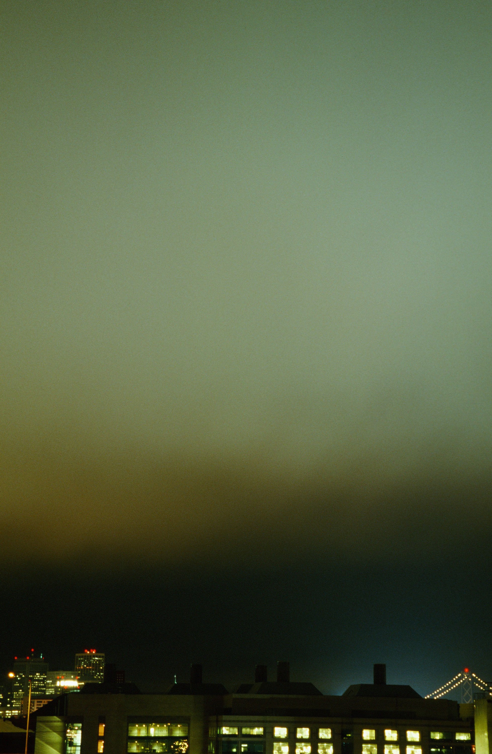 CITY-N-SKY-01-Big-Cloud-over-the-City-2.jpg