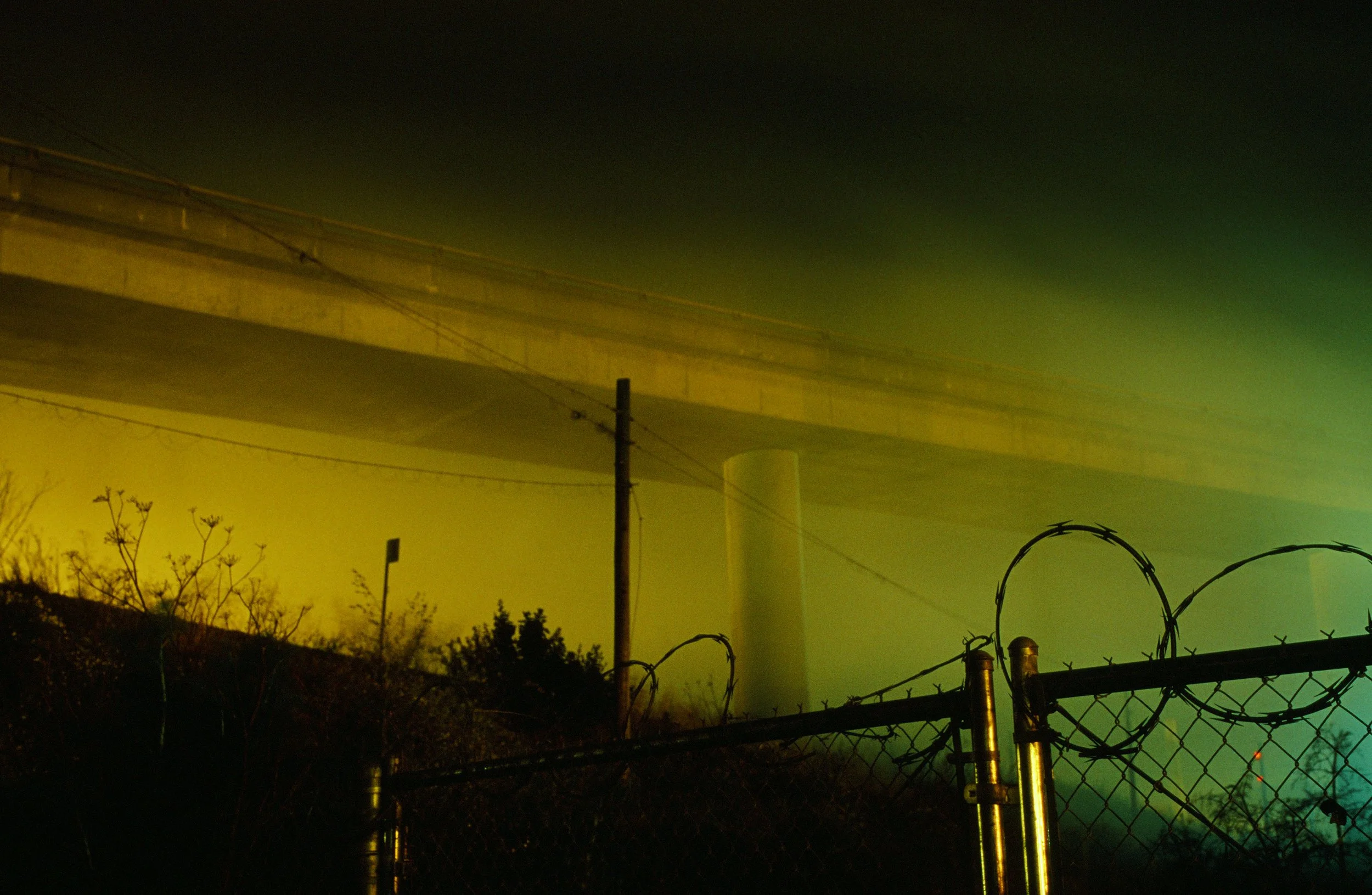 HIGHWAYS-18-Barbwire-2.jpg