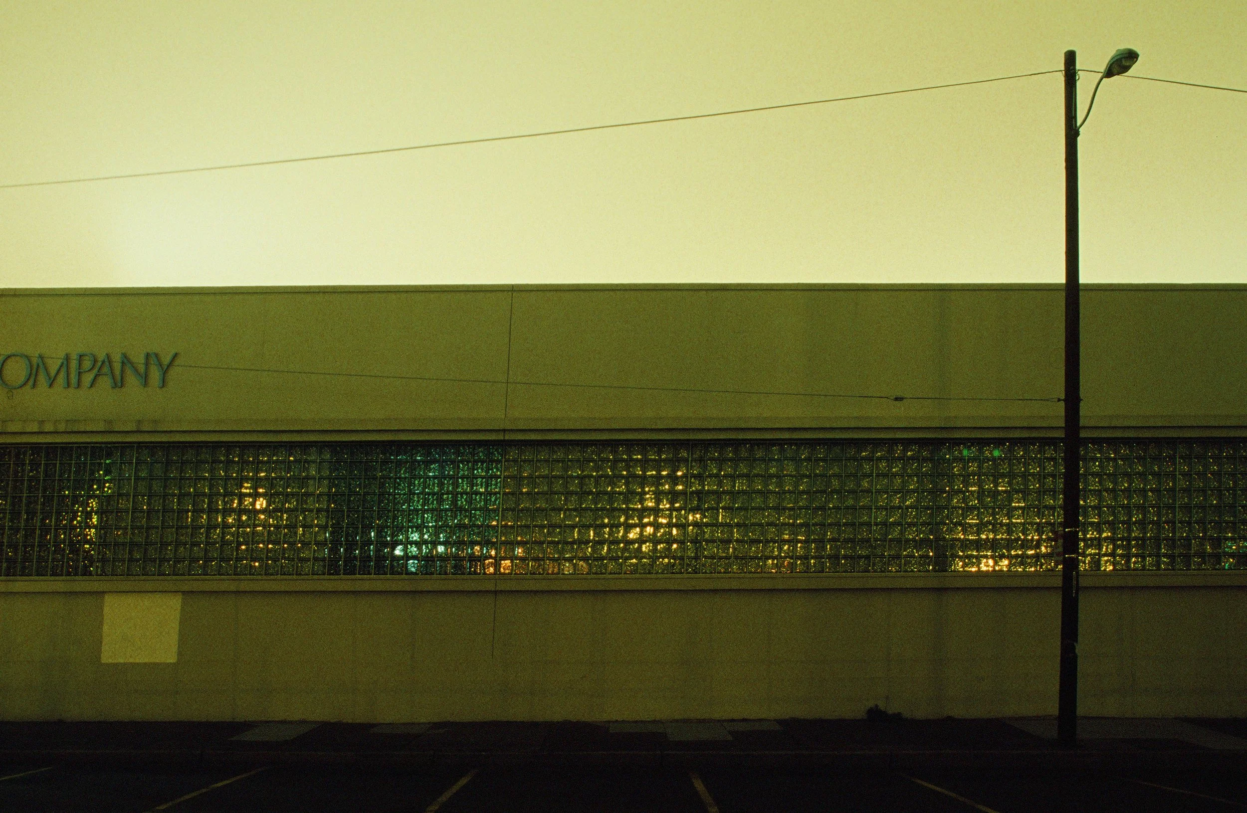BUILDINGS-03-The-Company.jpg