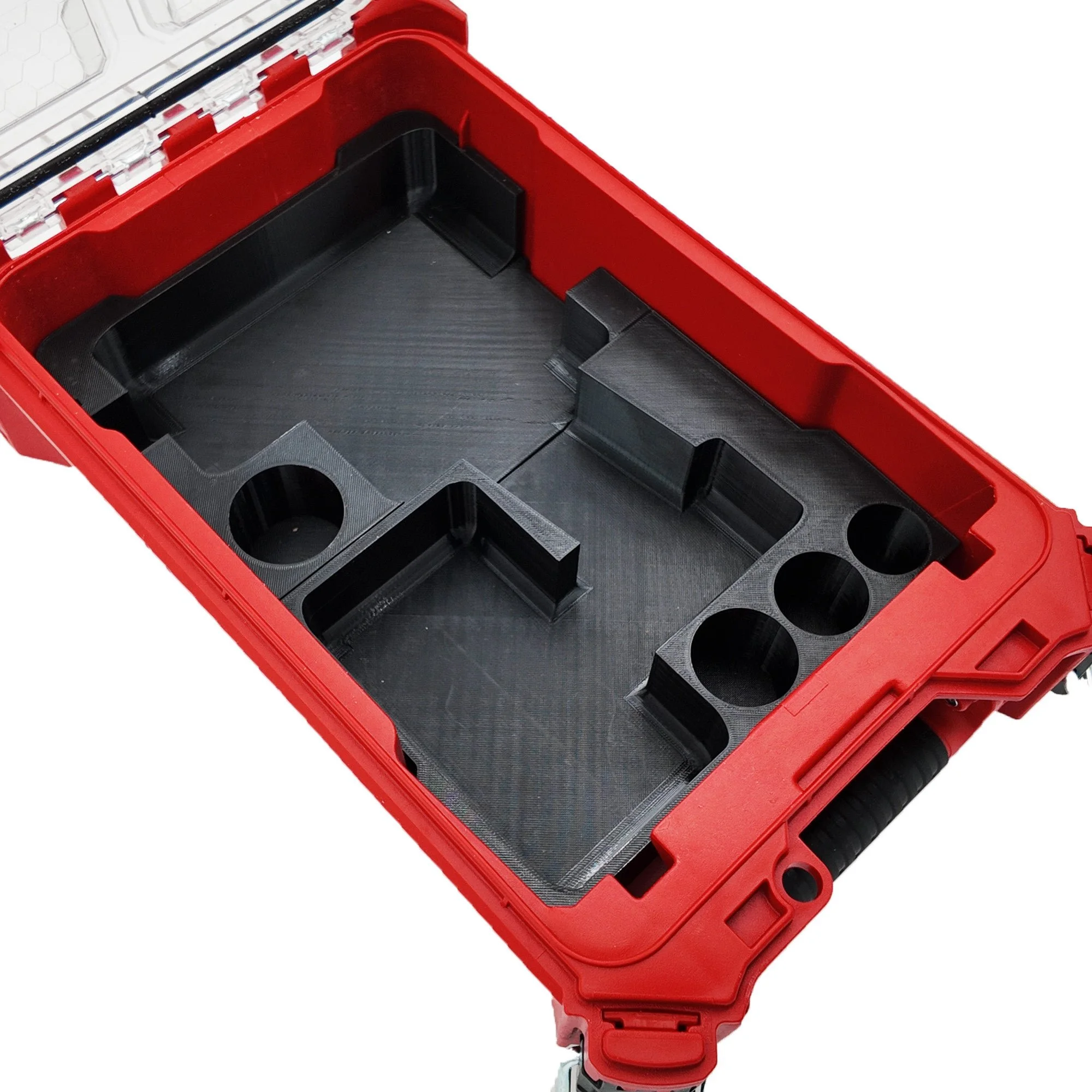 emptycase (1).jpg