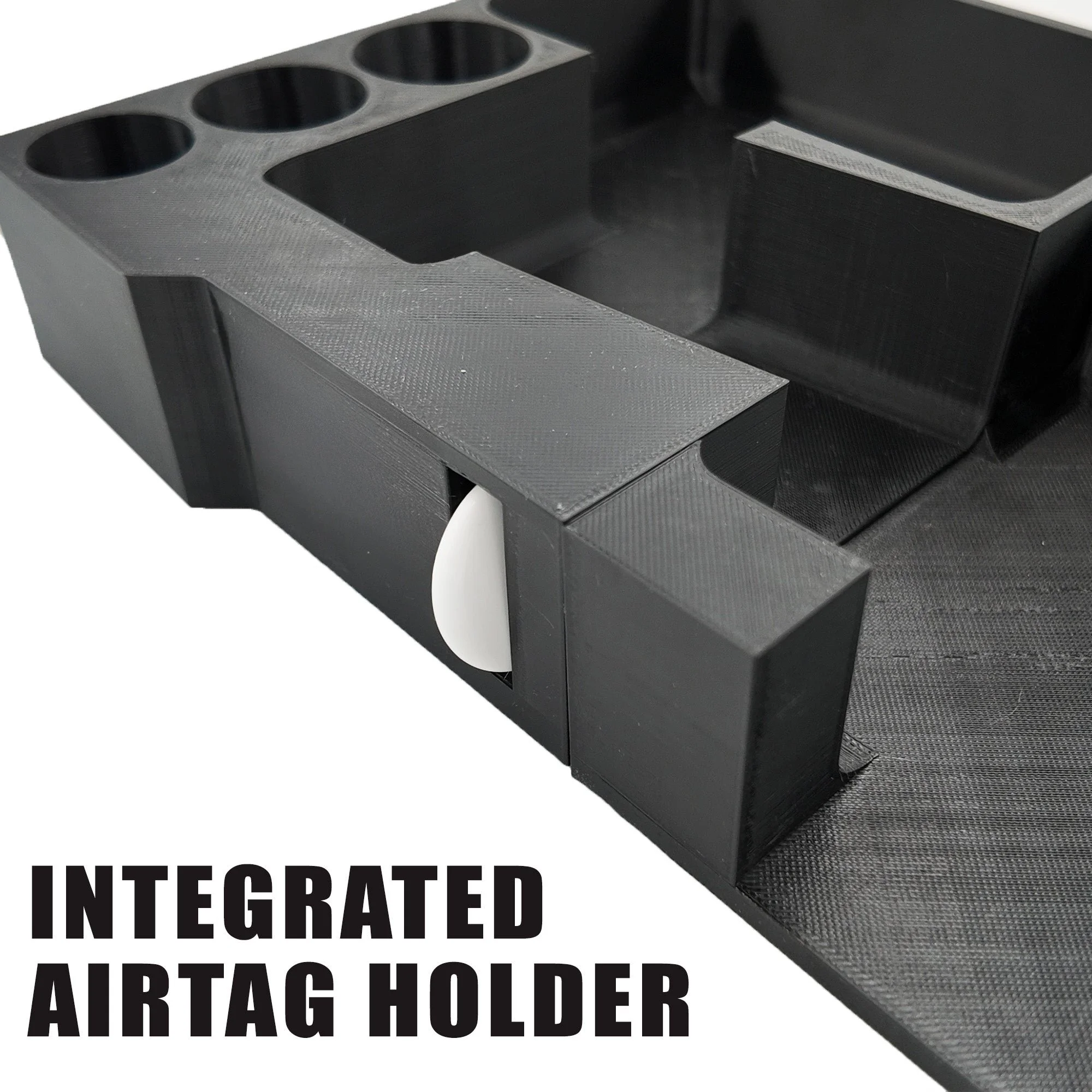 airtag (3).jpg