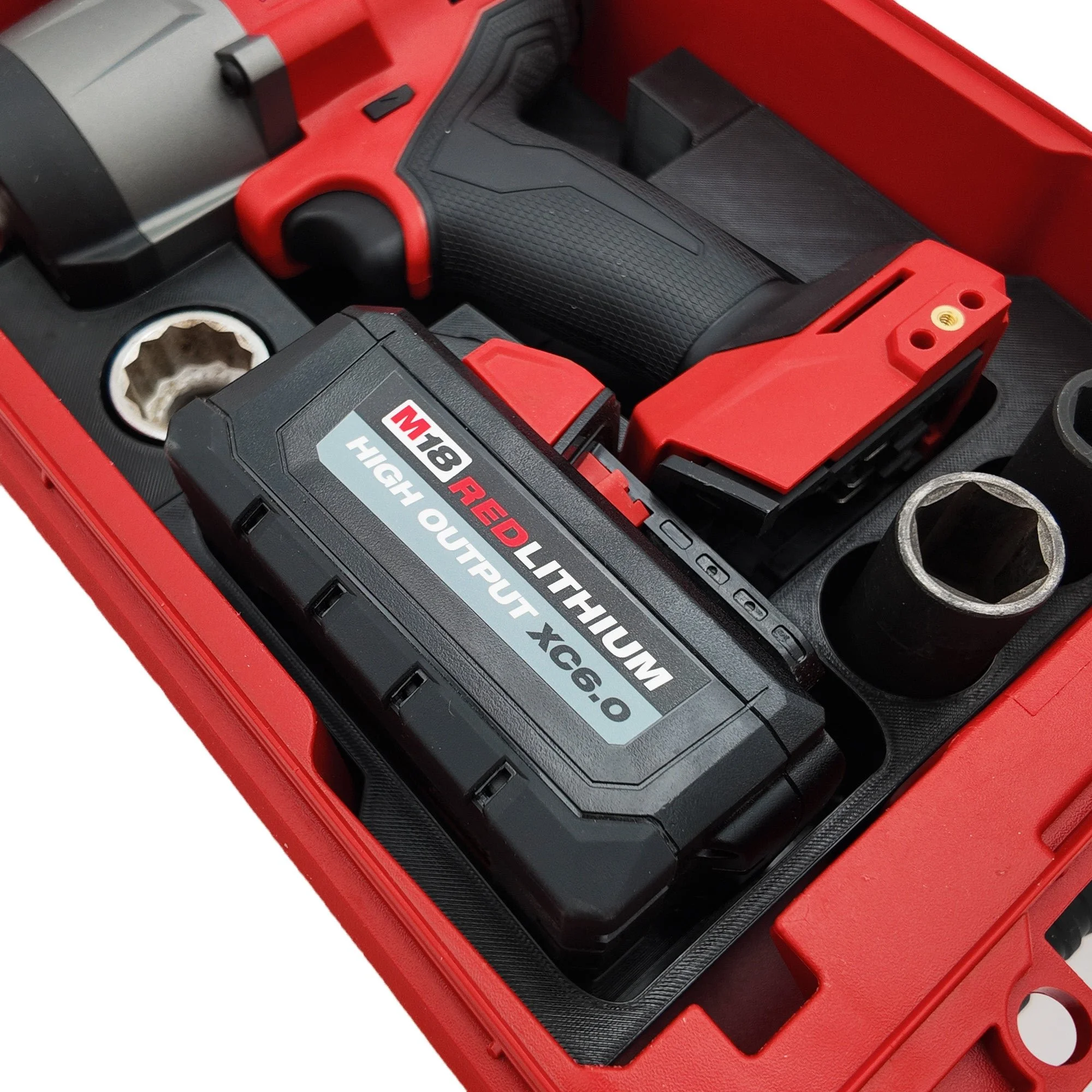 battery1 (1).jpg