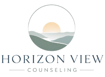 Horizon View Counseling