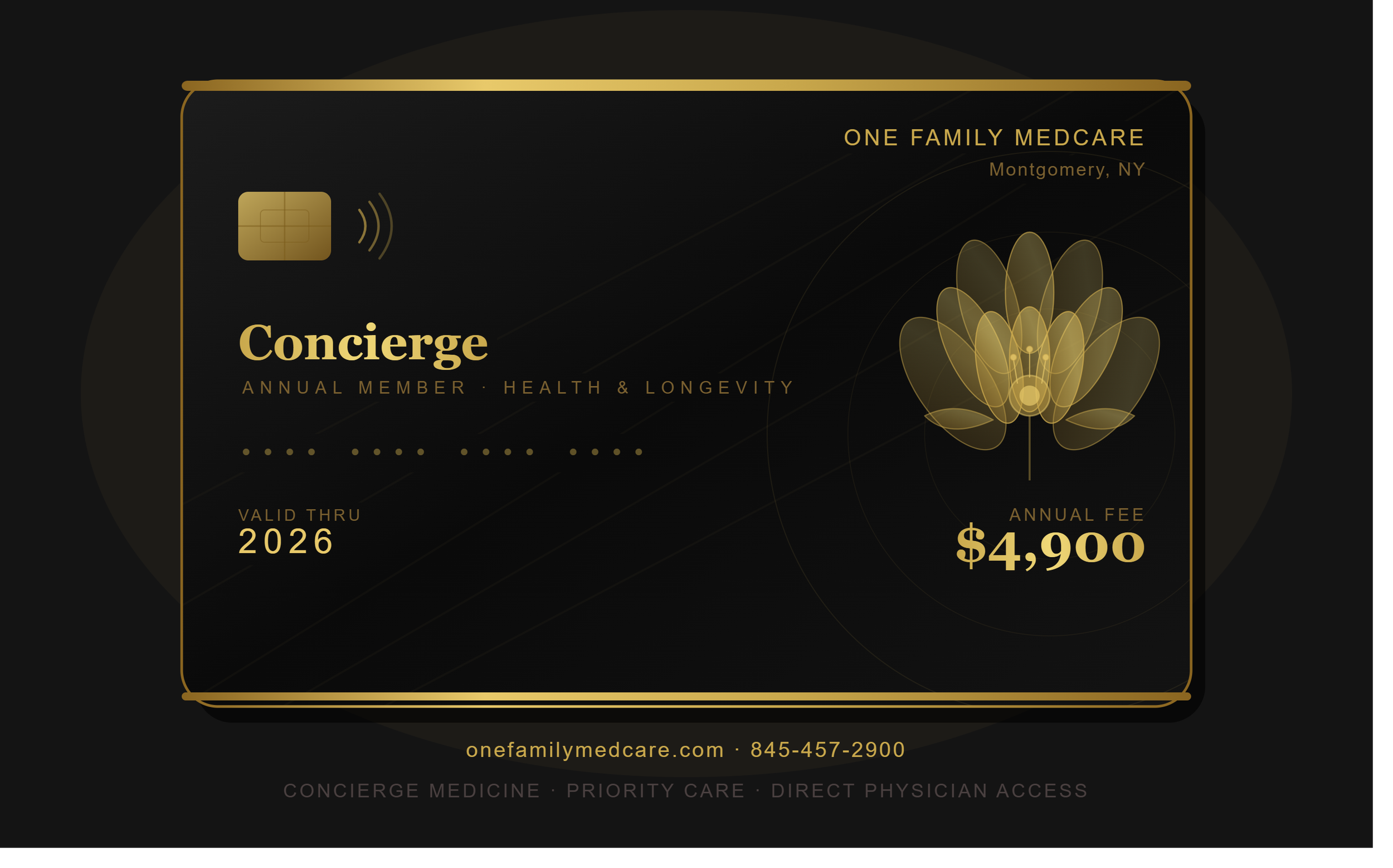 ofm_concierge_card_2026_lotus (1).png