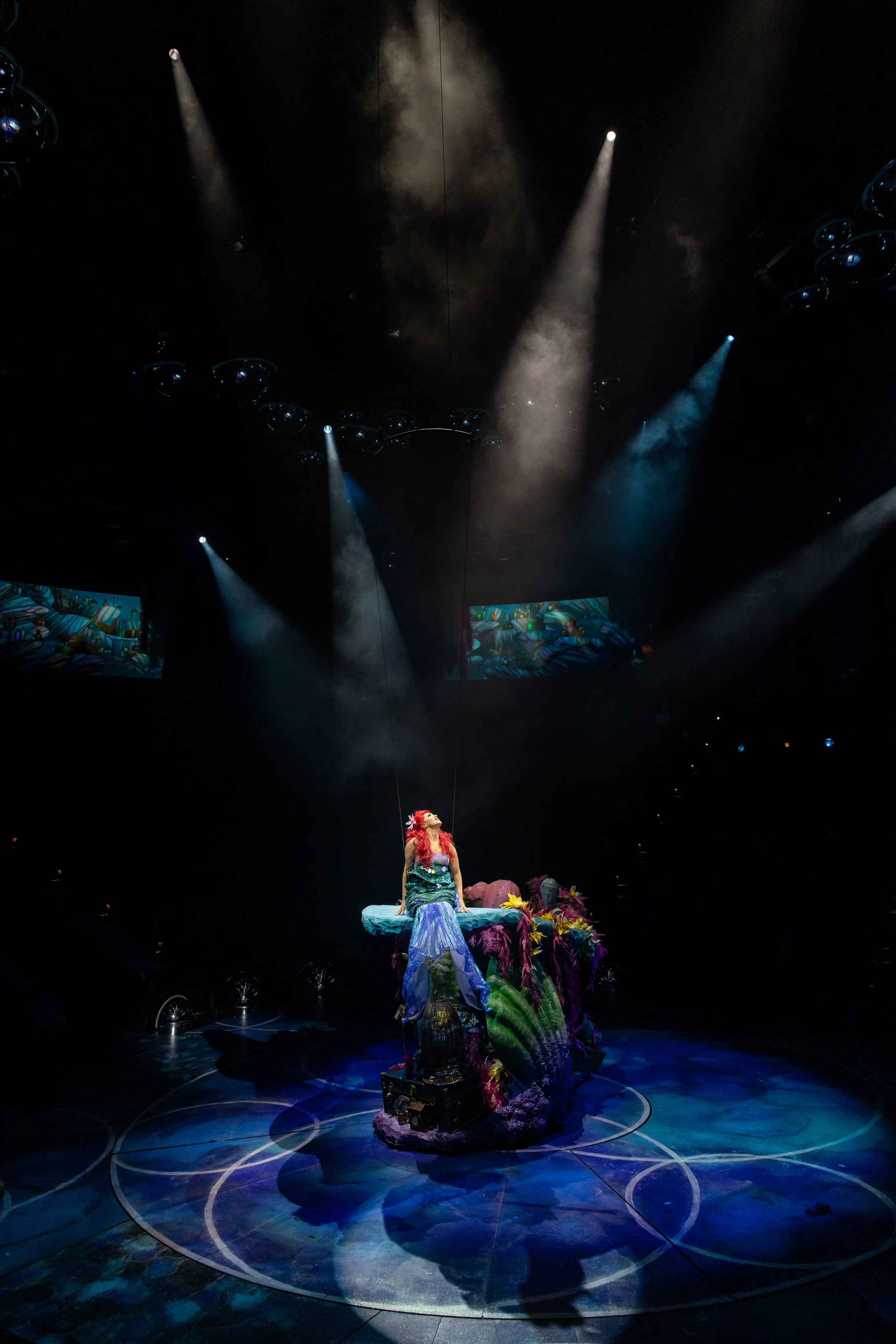 Part of your world 6.jpg